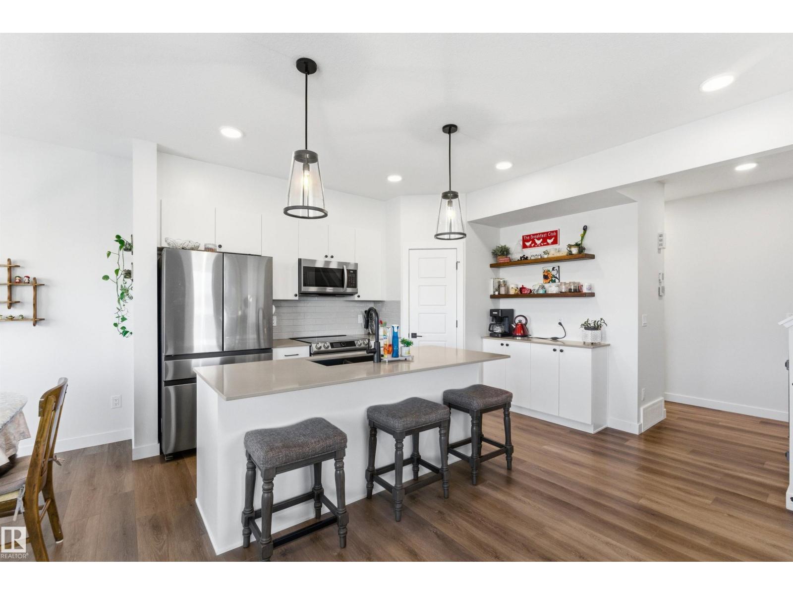 364 Genesis Vi, Stony Plain, Alberta