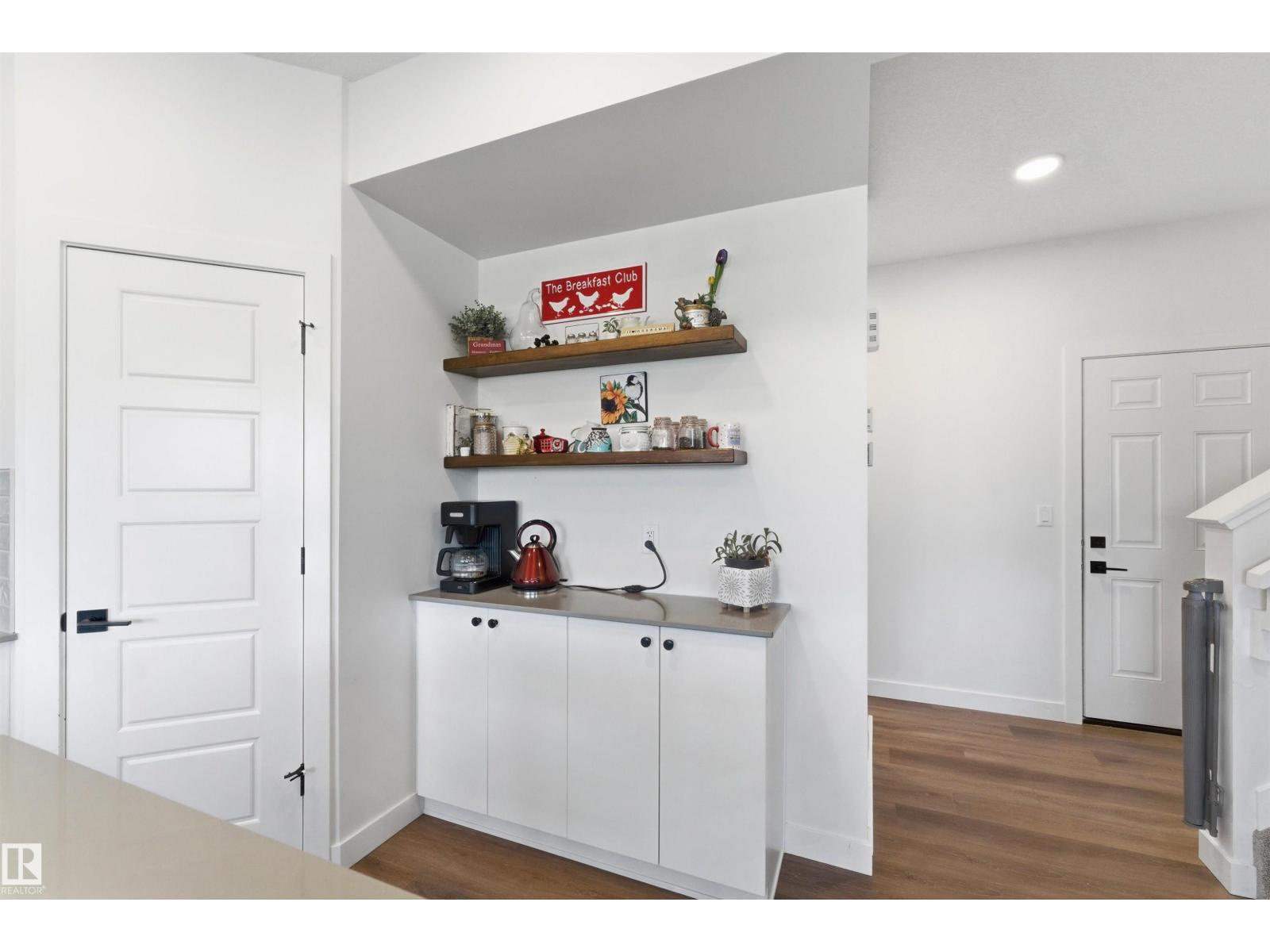 364 Genesis Vi, Stony Plain, Alberta