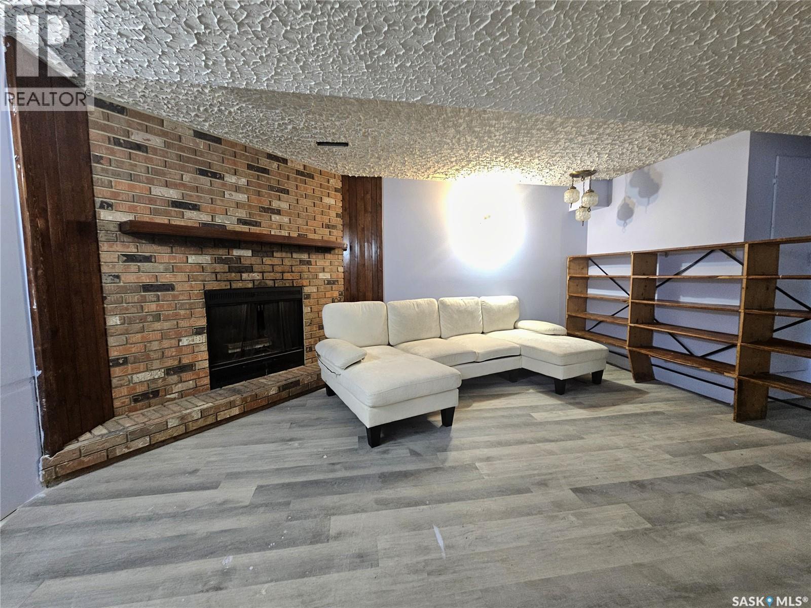 1641 103rd Street, North Battleford, Saskatchewan