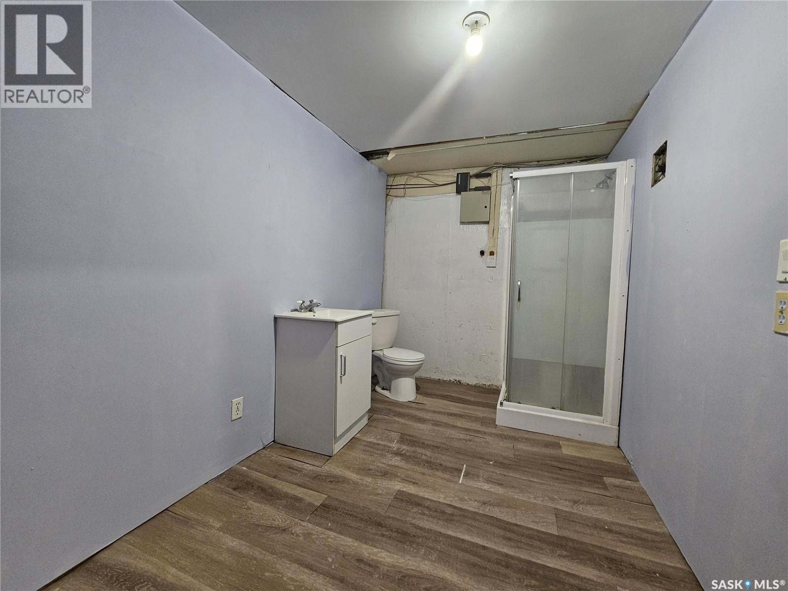 1641 103rd Street, North Battleford, Saskatchewan