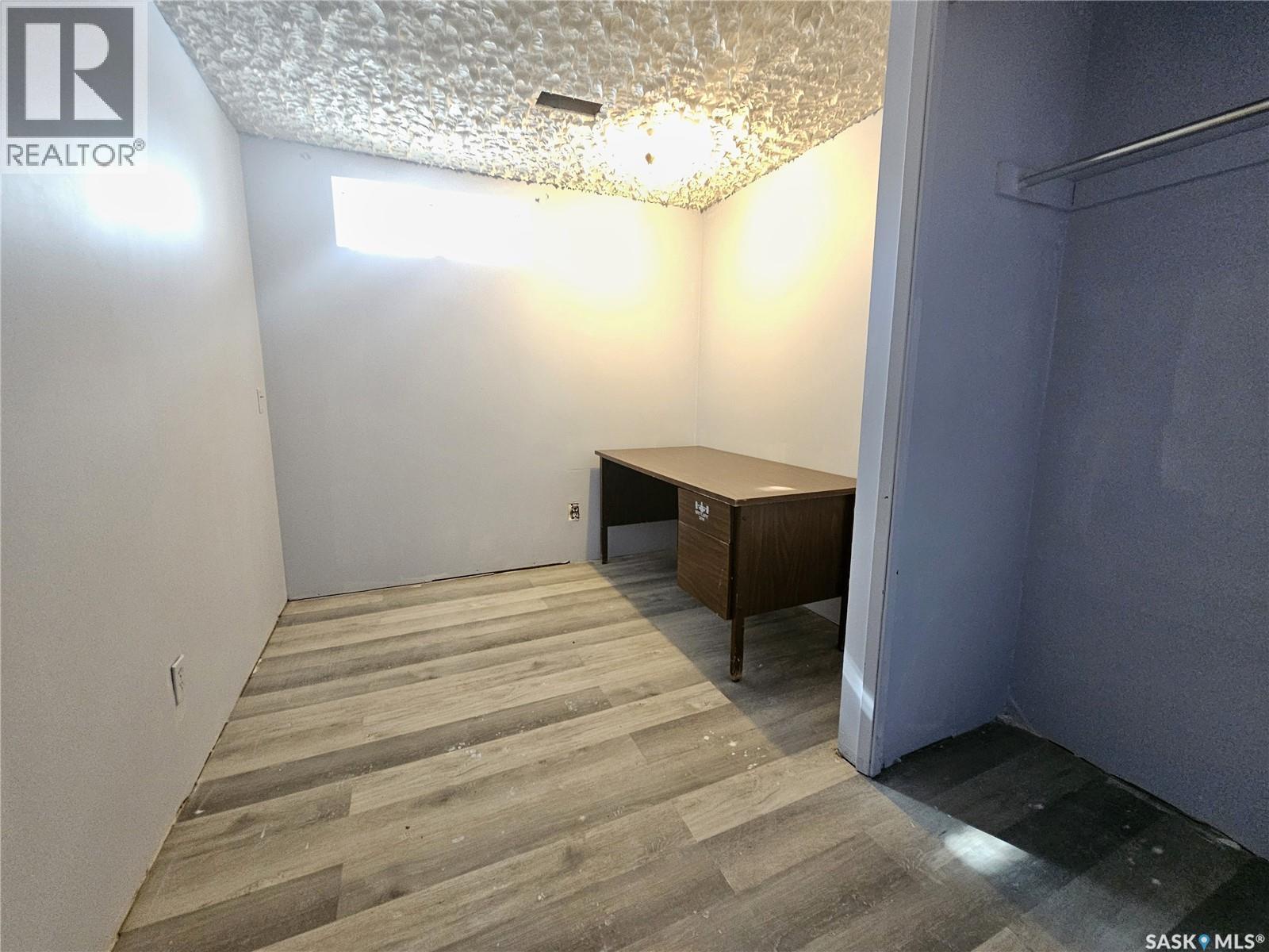 1641 103rd Street, North Battleford, Saskatchewan