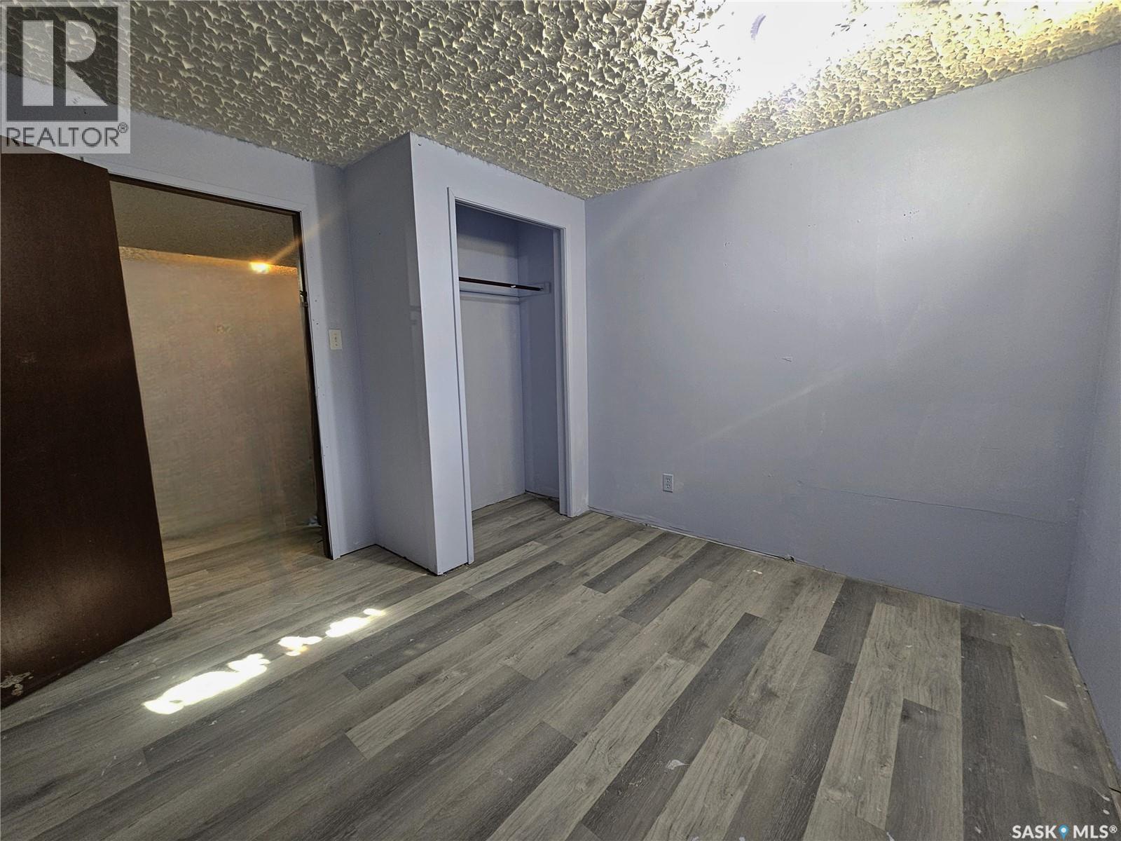 1641 103rd Street, North Battleford, Saskatchewan