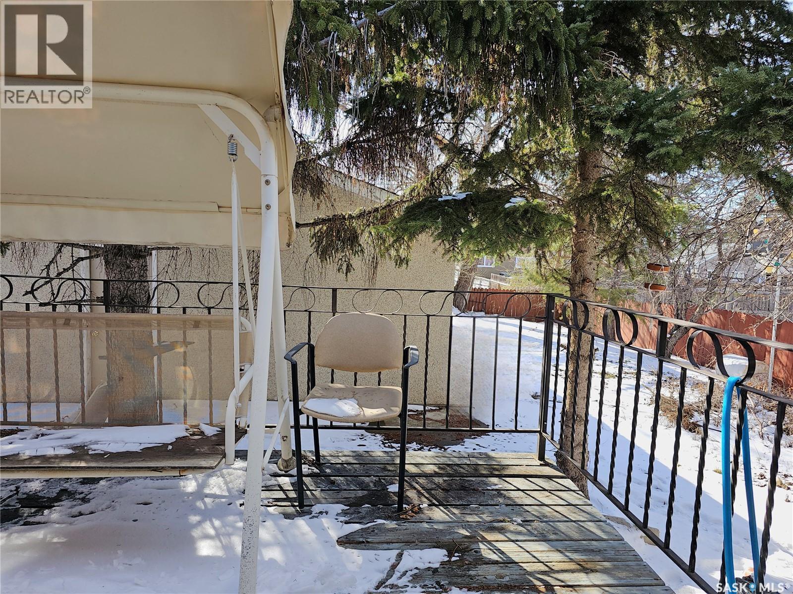 1641 103rd Street, North Battleford, Saskatchewan