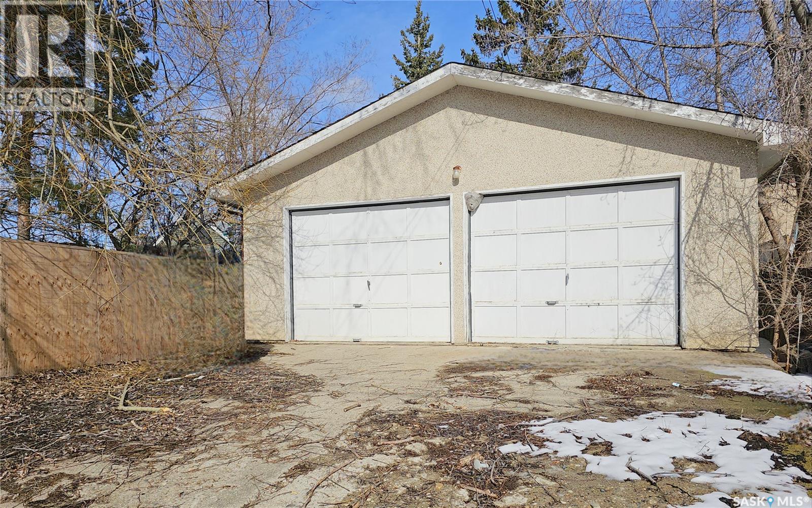 1641 103rd Street, North Battleford, Saskatchewan