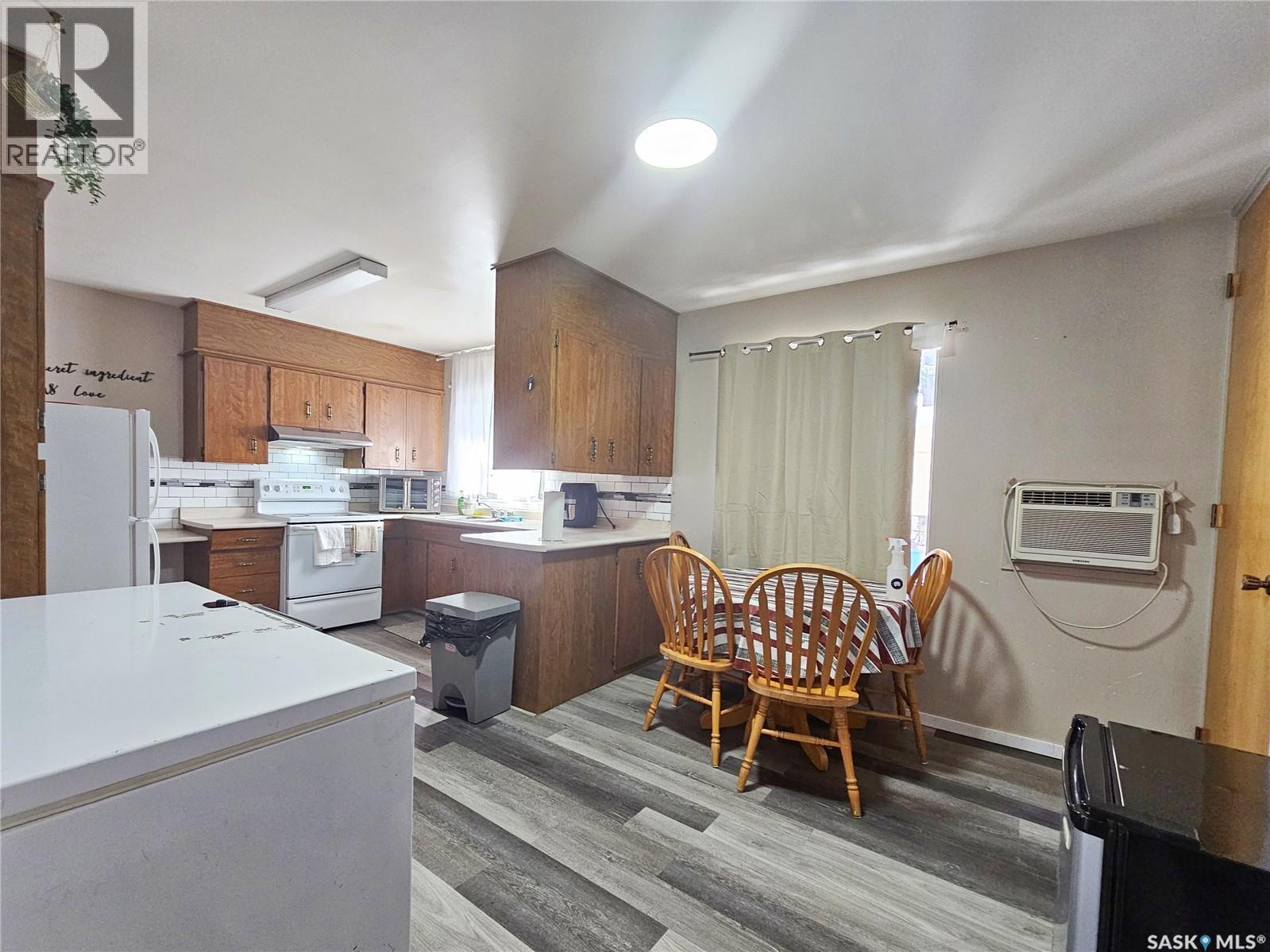 1641 103rd Street, North Battleford, Saskatchewan