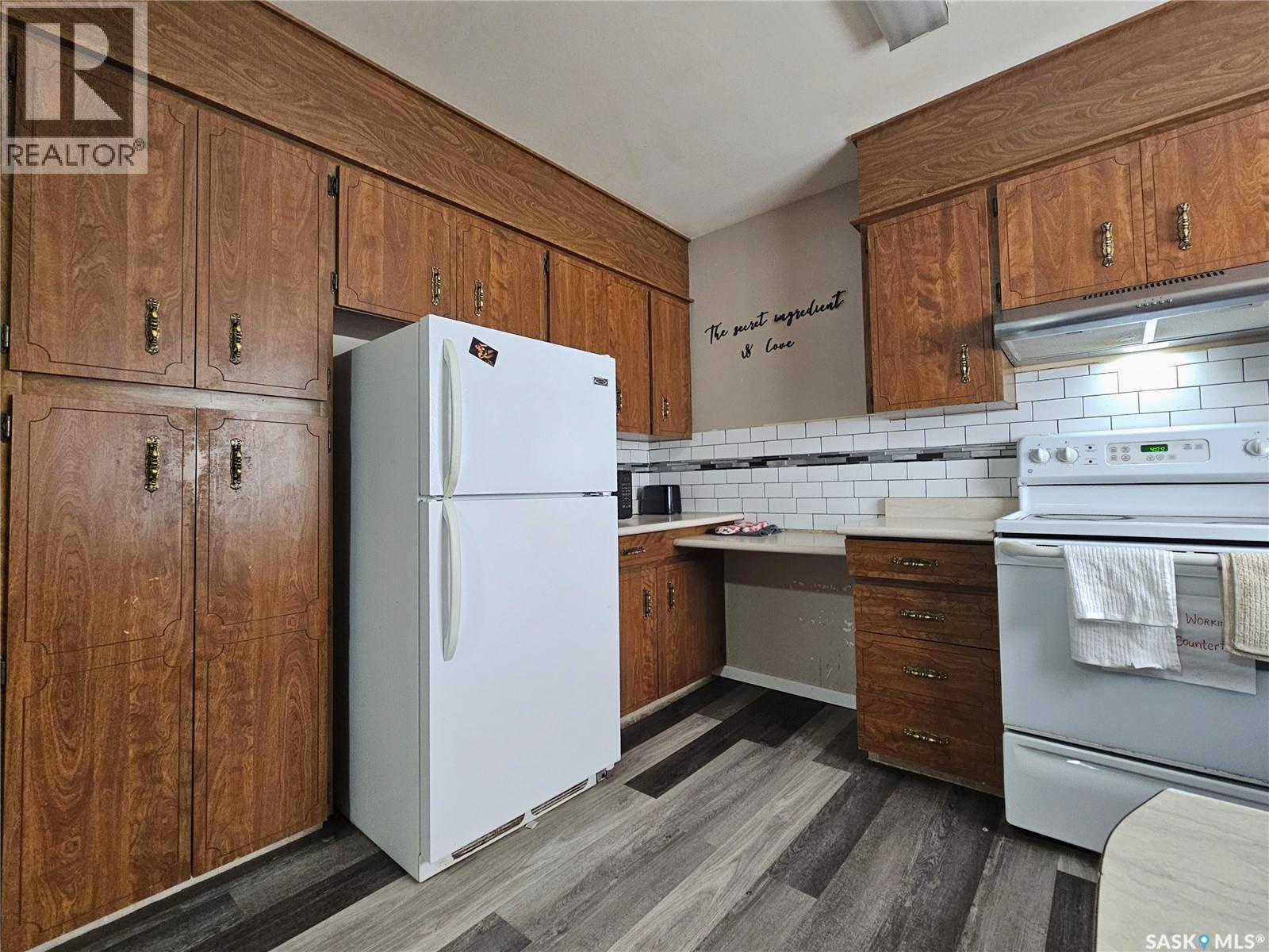 1641 103rd Street, North Battleford, Saskatchewan