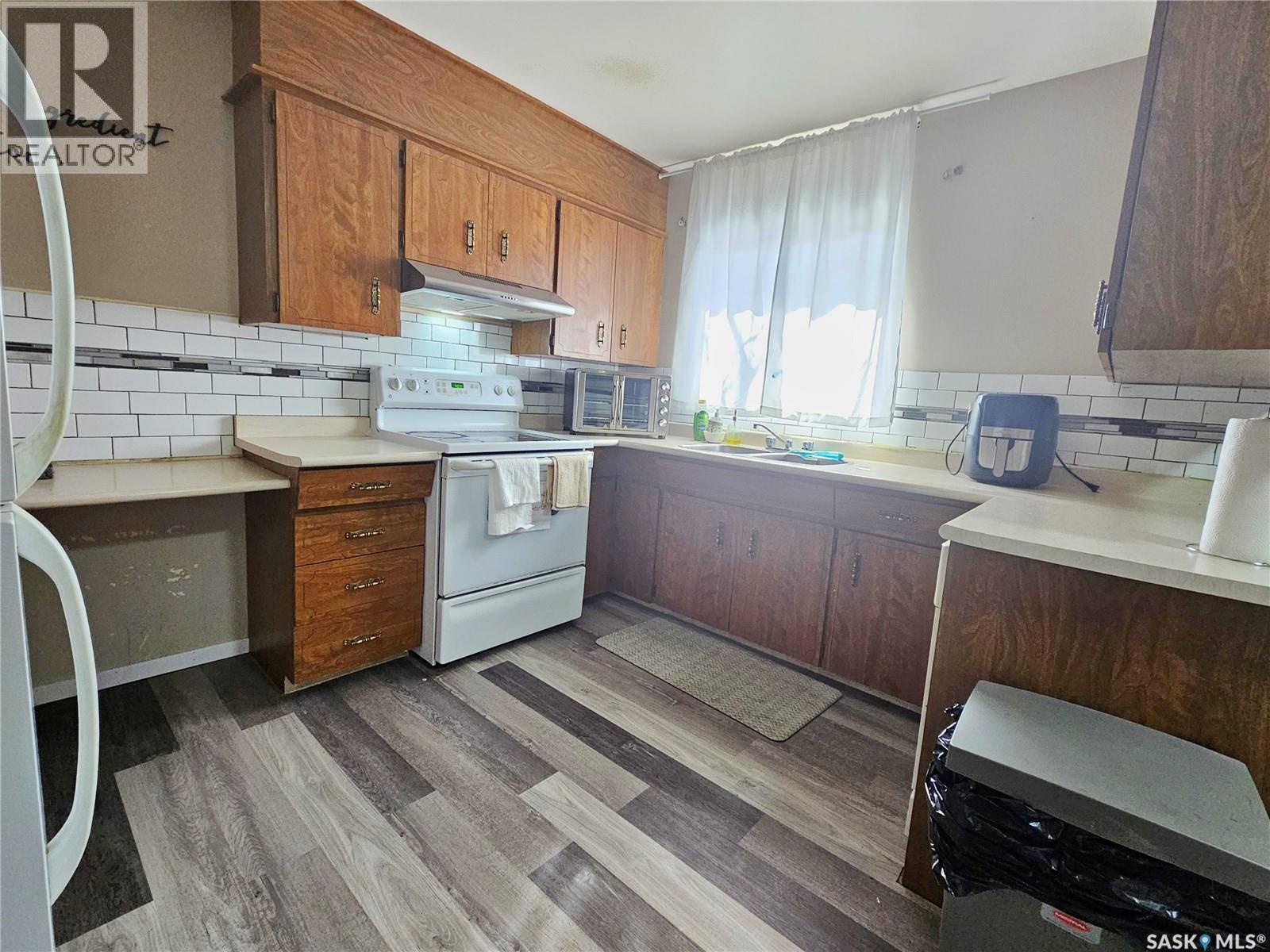 1641 103rd Street, North Battleford, Saskatchewan