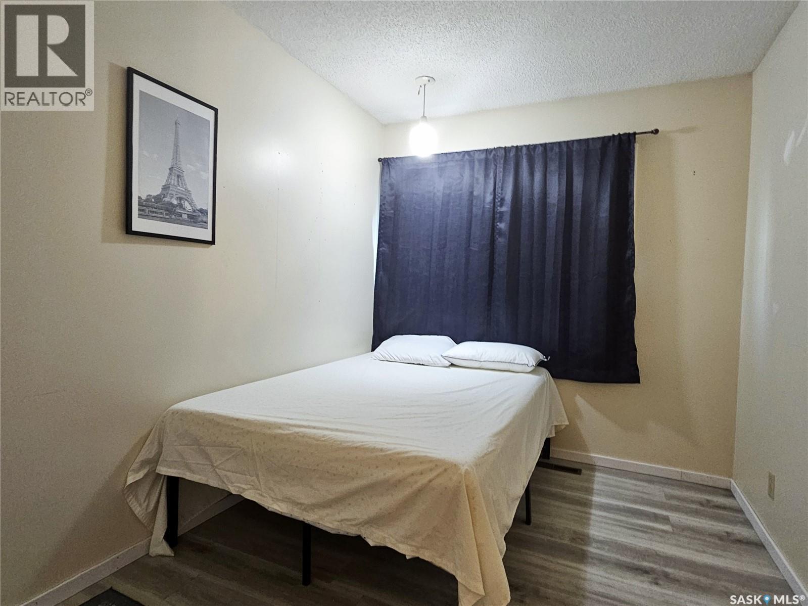 1641 103rd Street, North Battleford, Saskatchewan