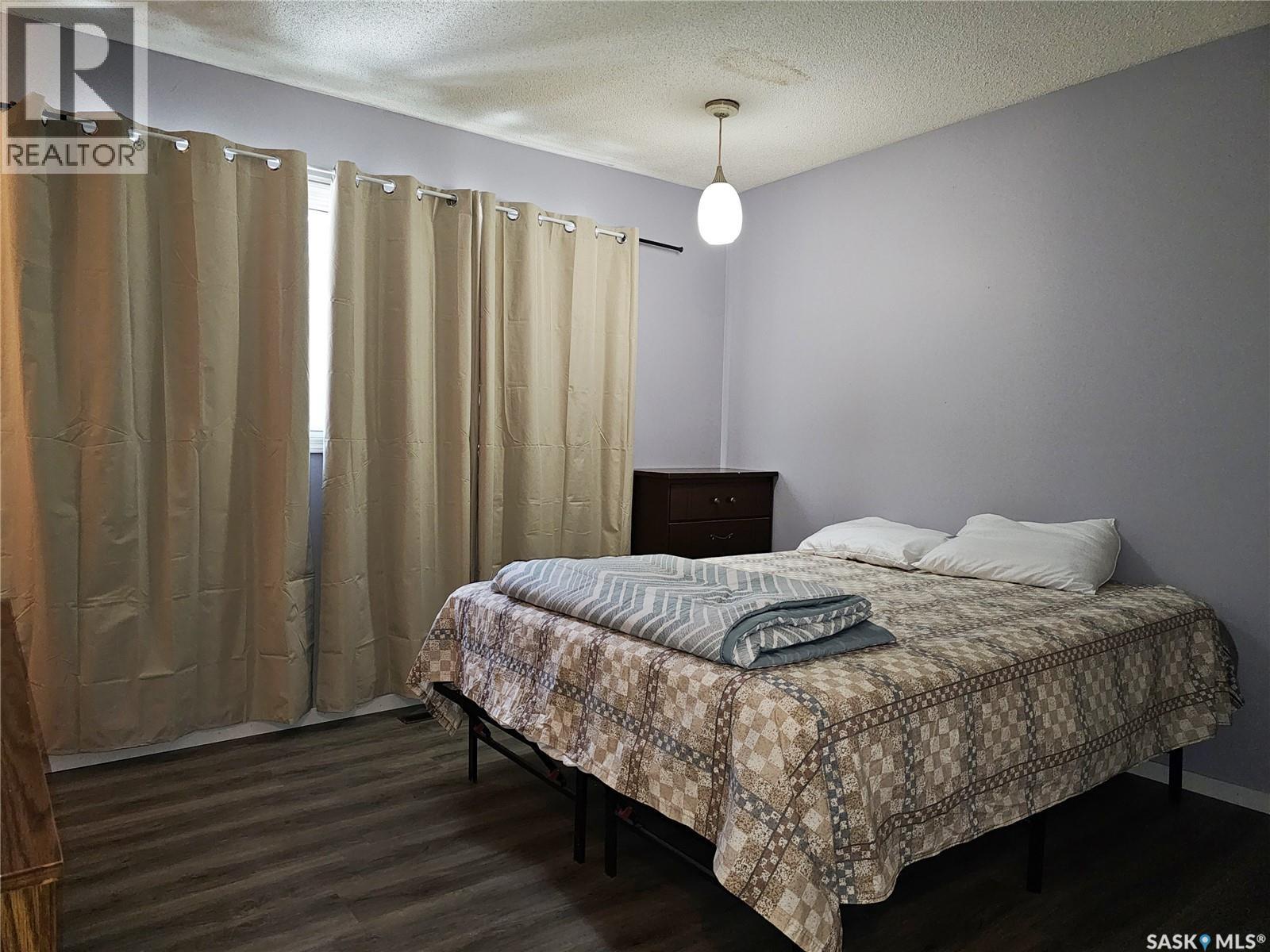 1641 103rd Street, North Battleford, Saskatchewan