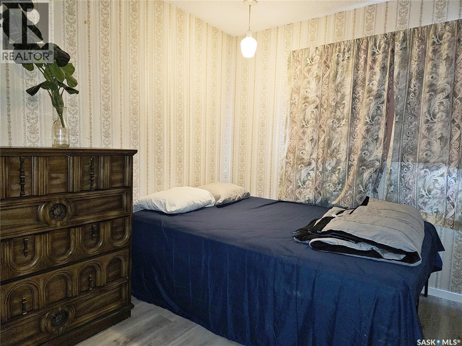 1641 103rd Street, North Battleford, Saskatchewan