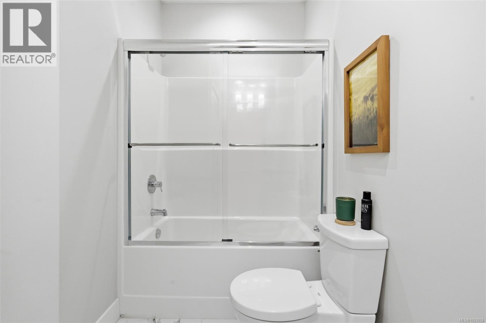 3 10490 Resthaven Dr, Sidney, British Columbia