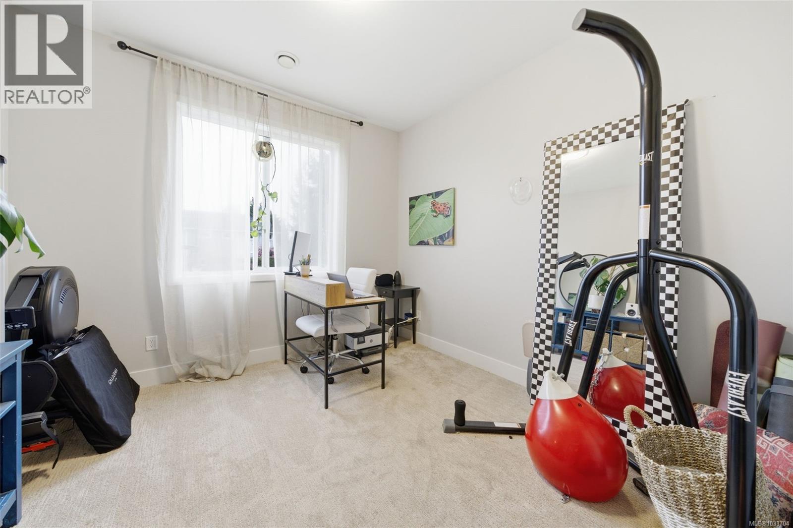 3 10490 Resthaven Dr, Sidney, British Columbia