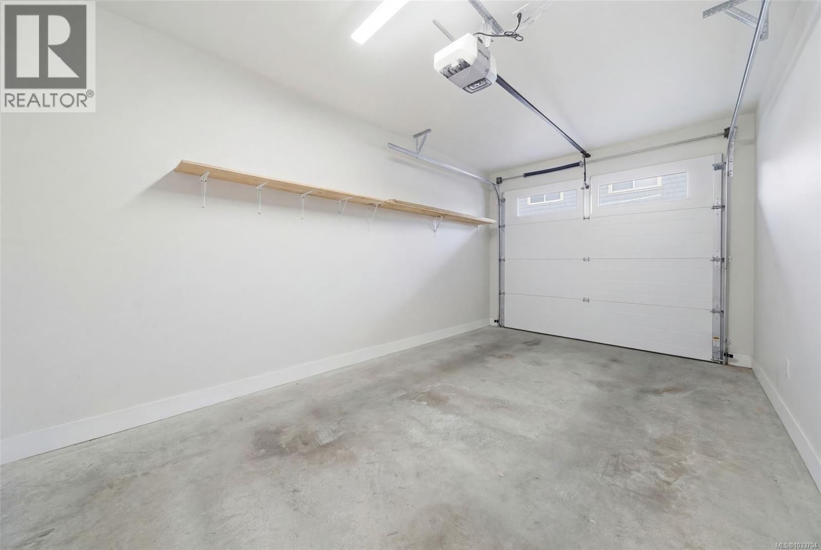 3 10490 Resthaven Dr, Sidney, British Columbia