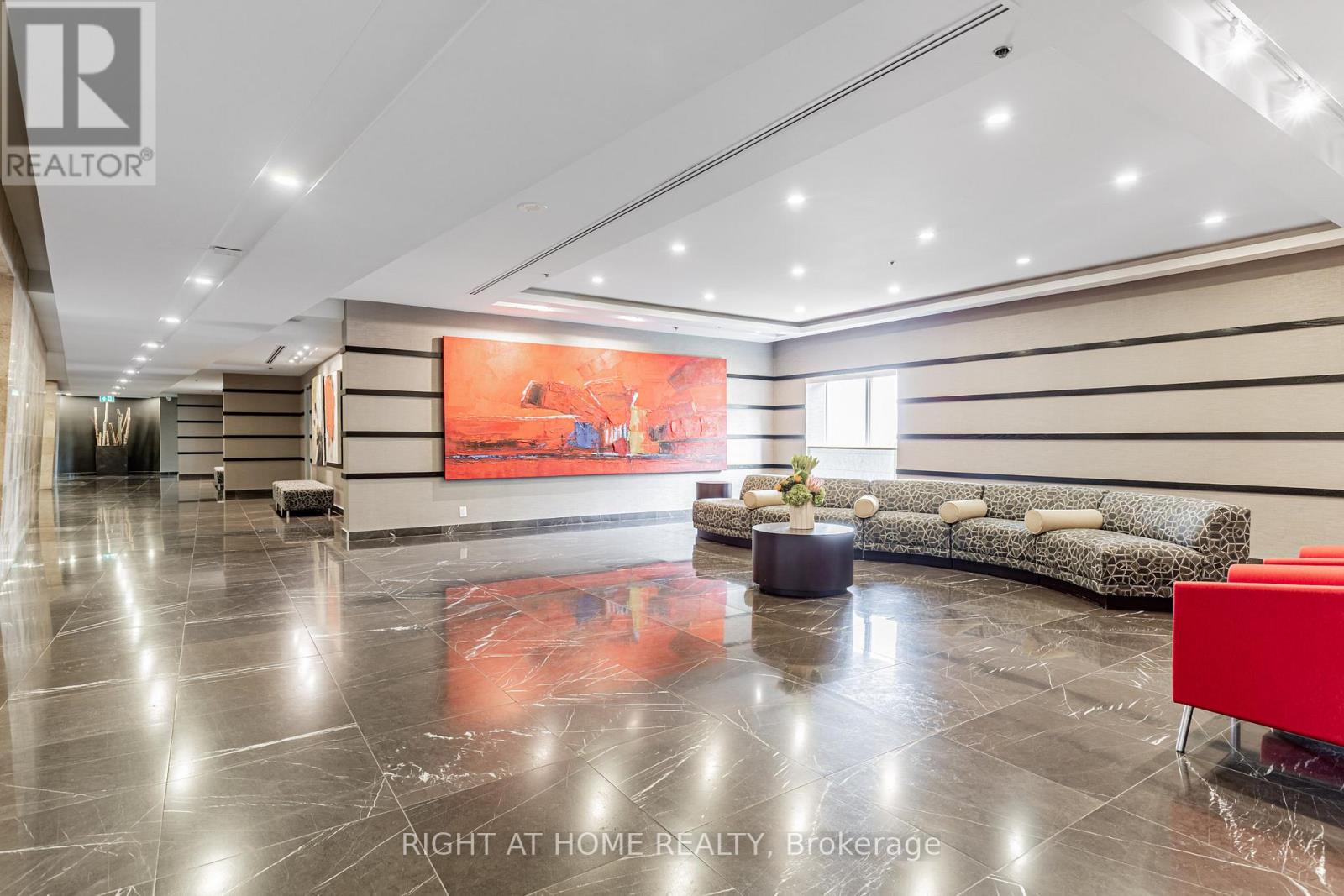 3116 - 8 Park Road, Toronto (annex), Ontario