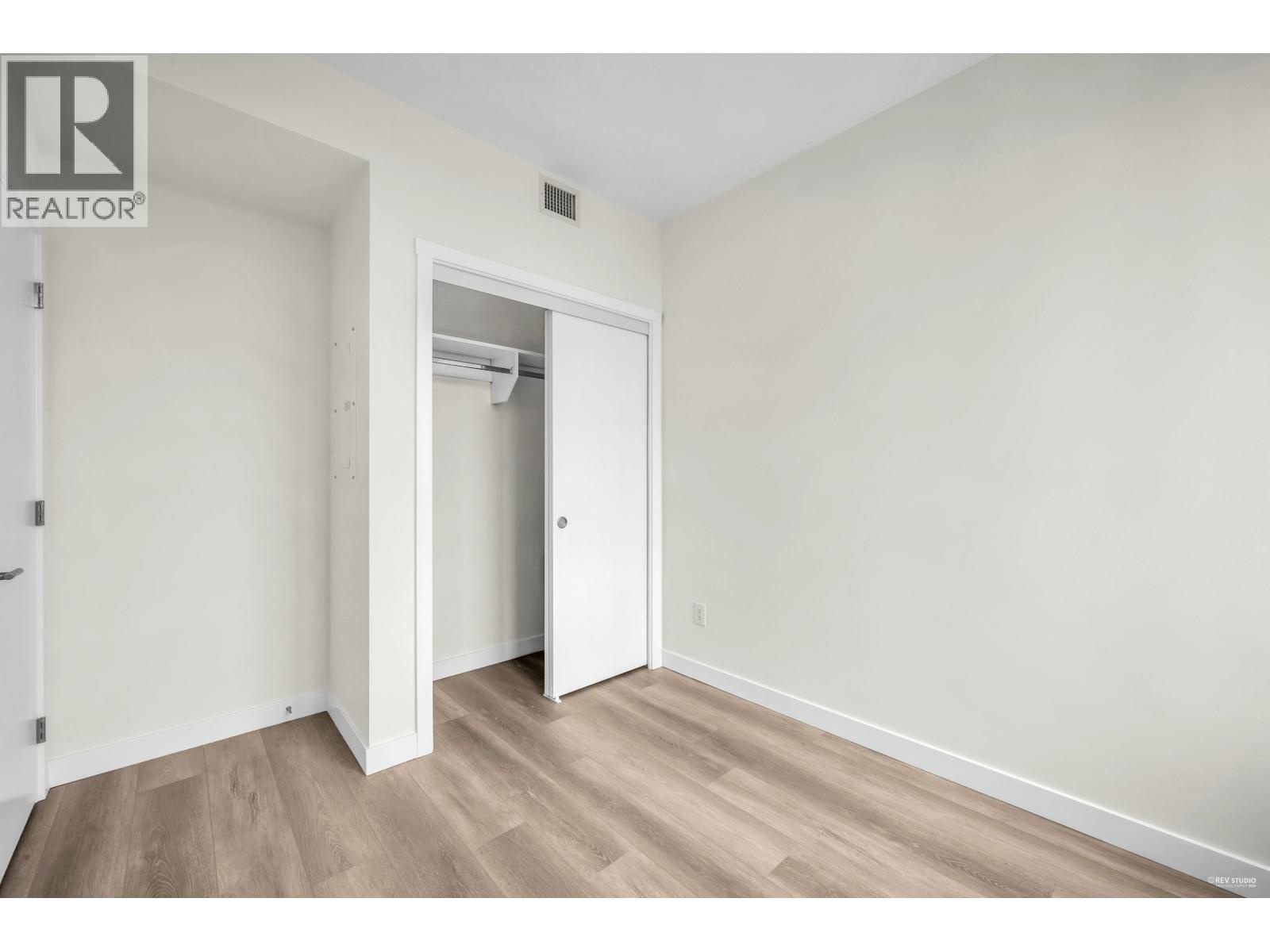 1608 626 Claremont Street, Coquitlam, British Columbia