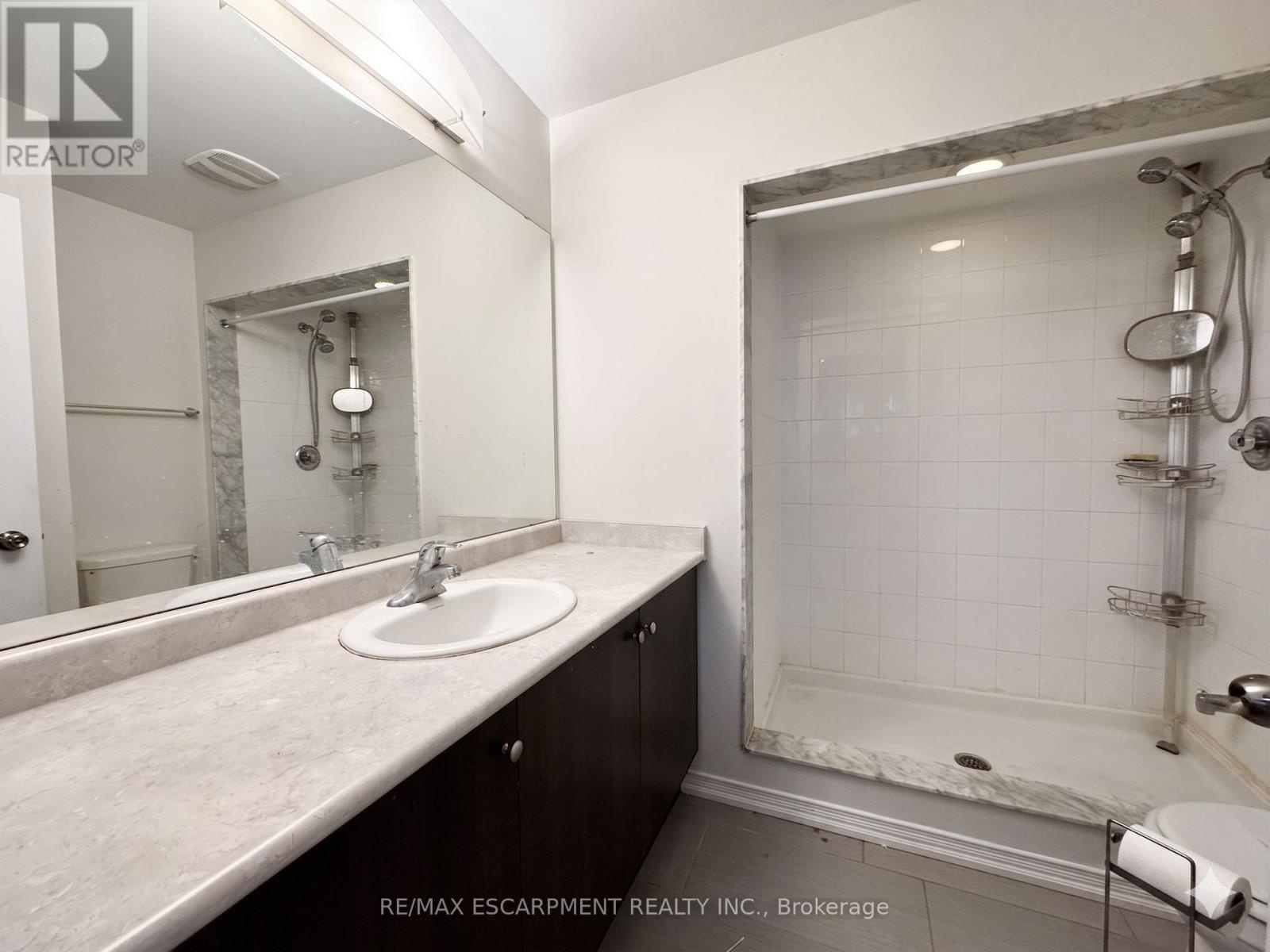 7774 Buckeye Crescent, Niagara Falls (brown), Ontario