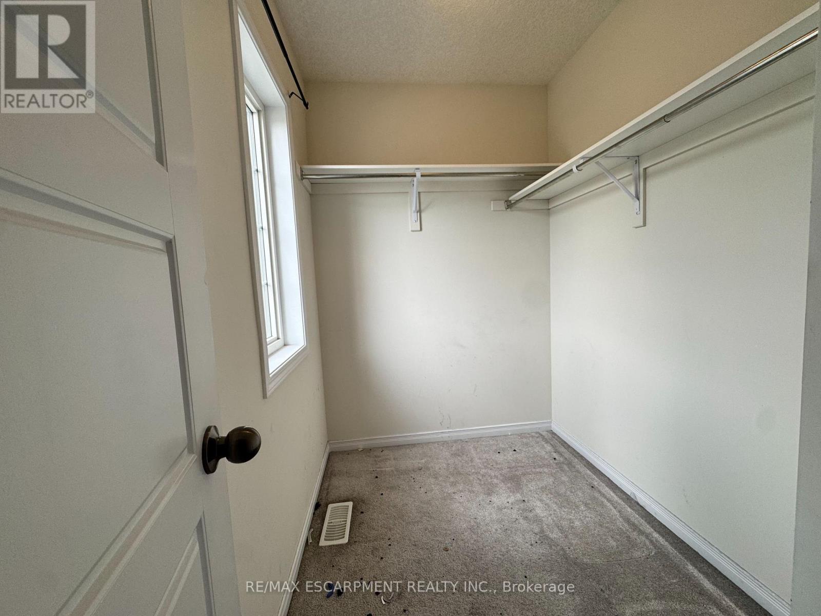 7774 Buckeye Crescent, Niagara Falls (brown), Ontario