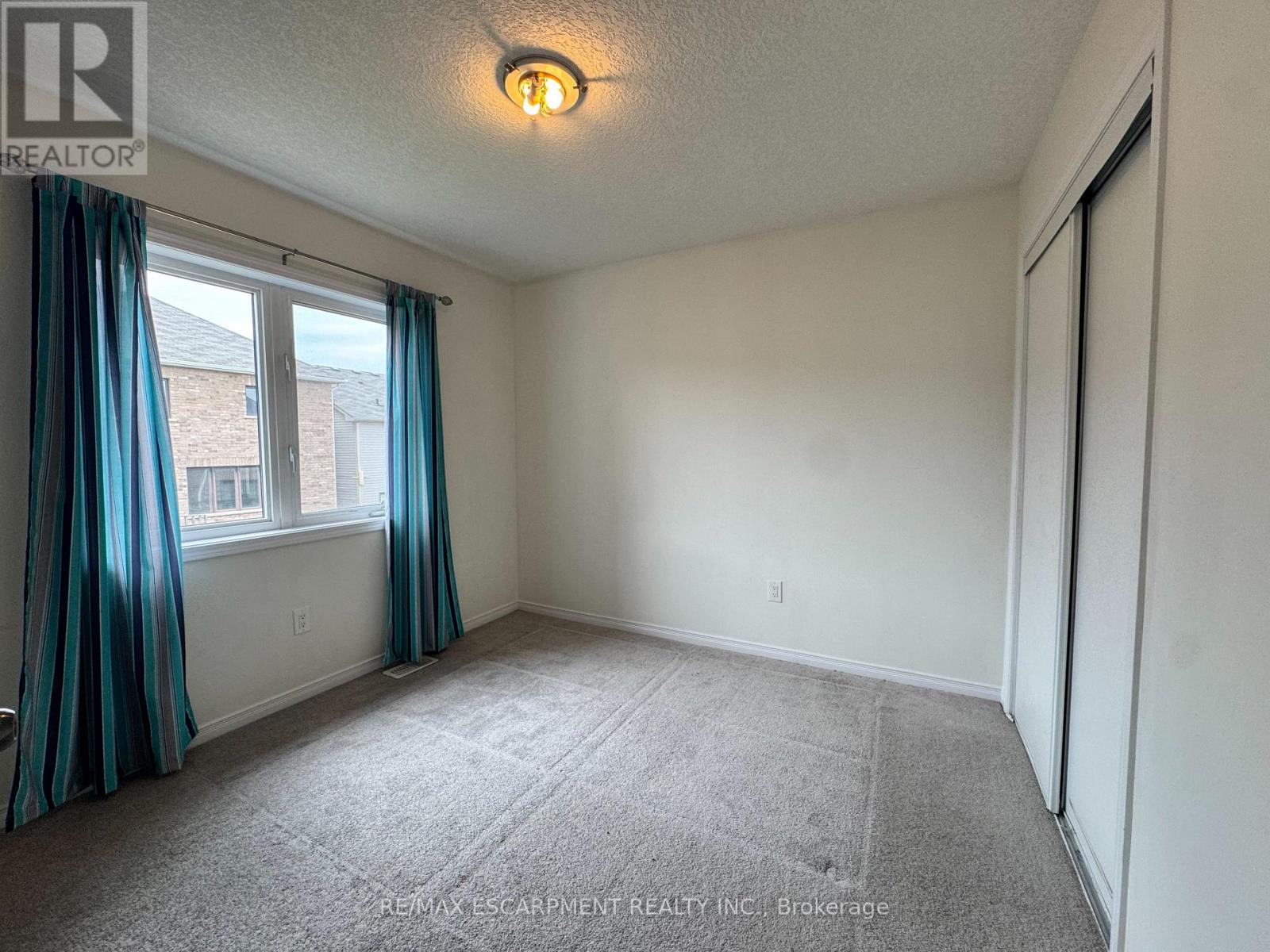 7774 Buckeye Crescent, Niagara Falls (brown), Ontario