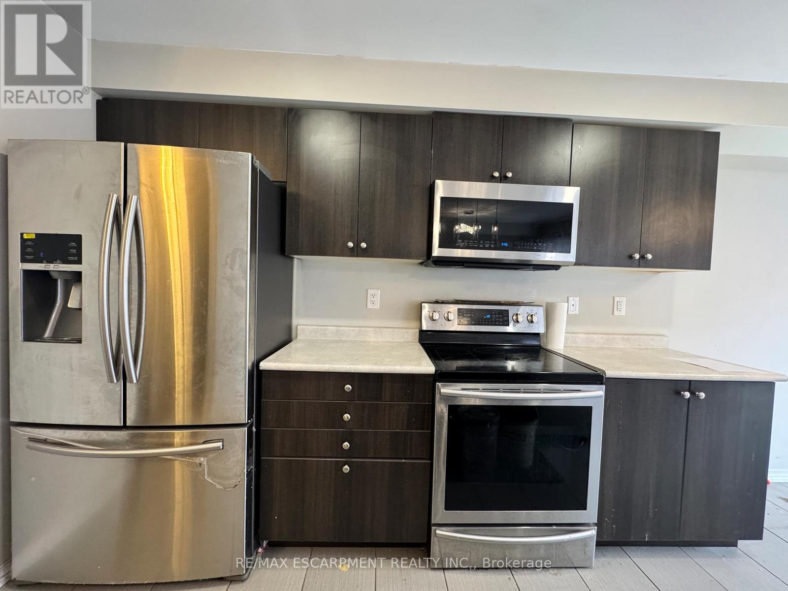 7774 Buckeye Crescent, Niagara Falls (brown), Ontario