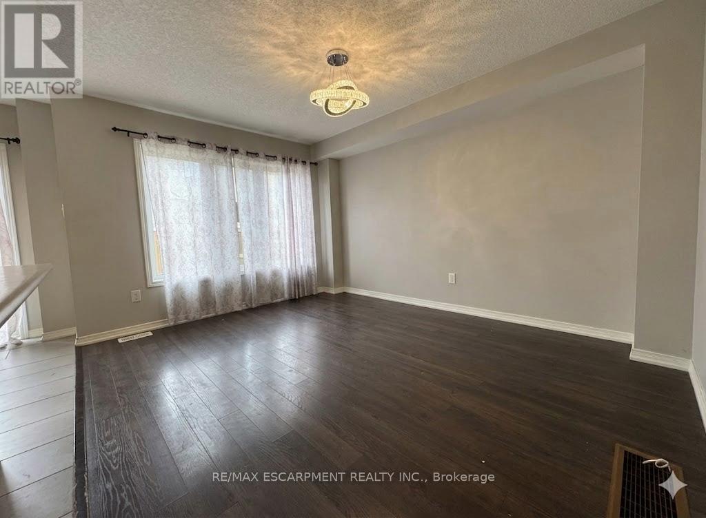 7774 Buckeye Crescent, Niagara Falls (brown), Ontario