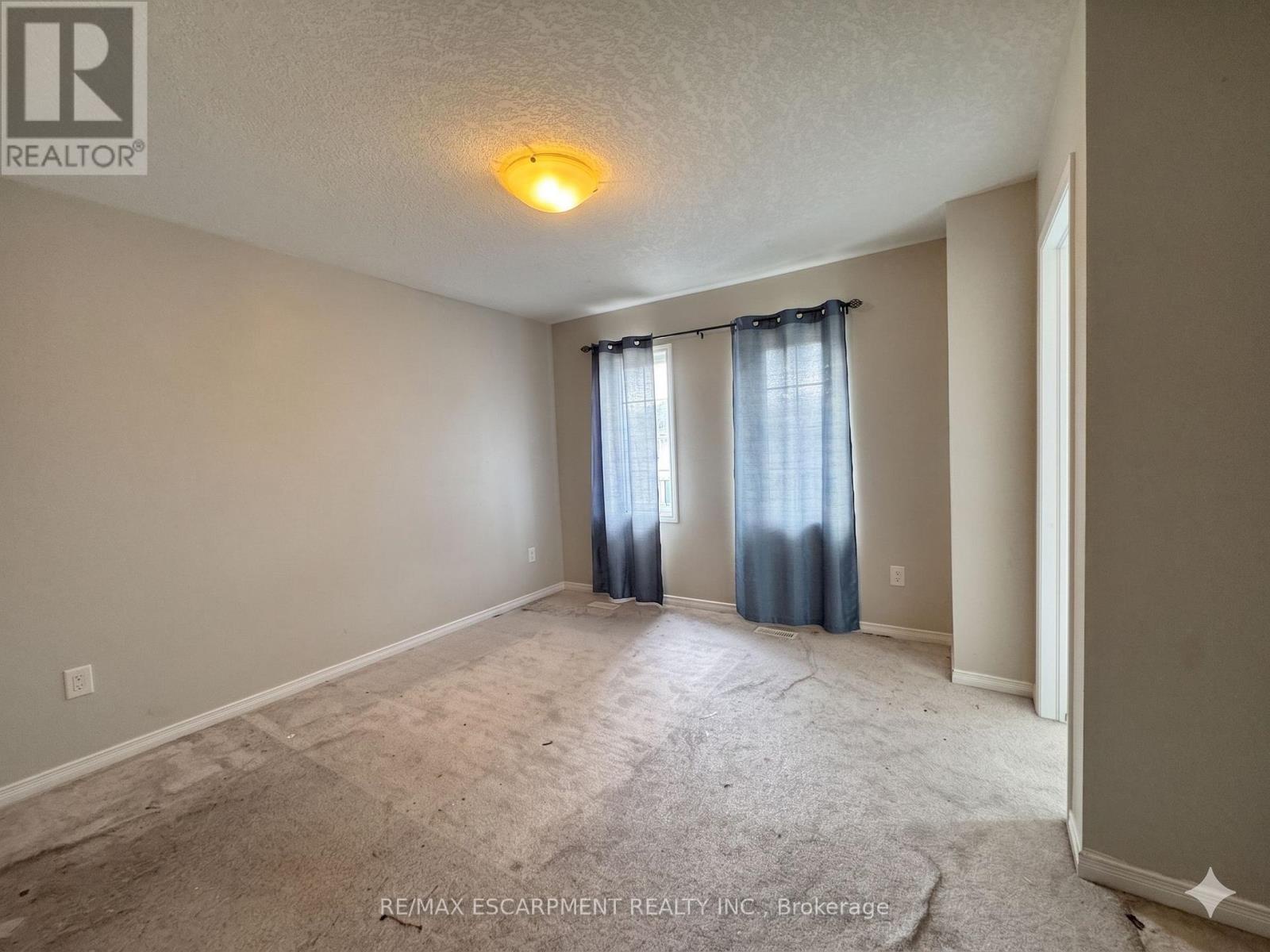 7774 Buckeye Crescent, Niagara Falls (brown), Ontario