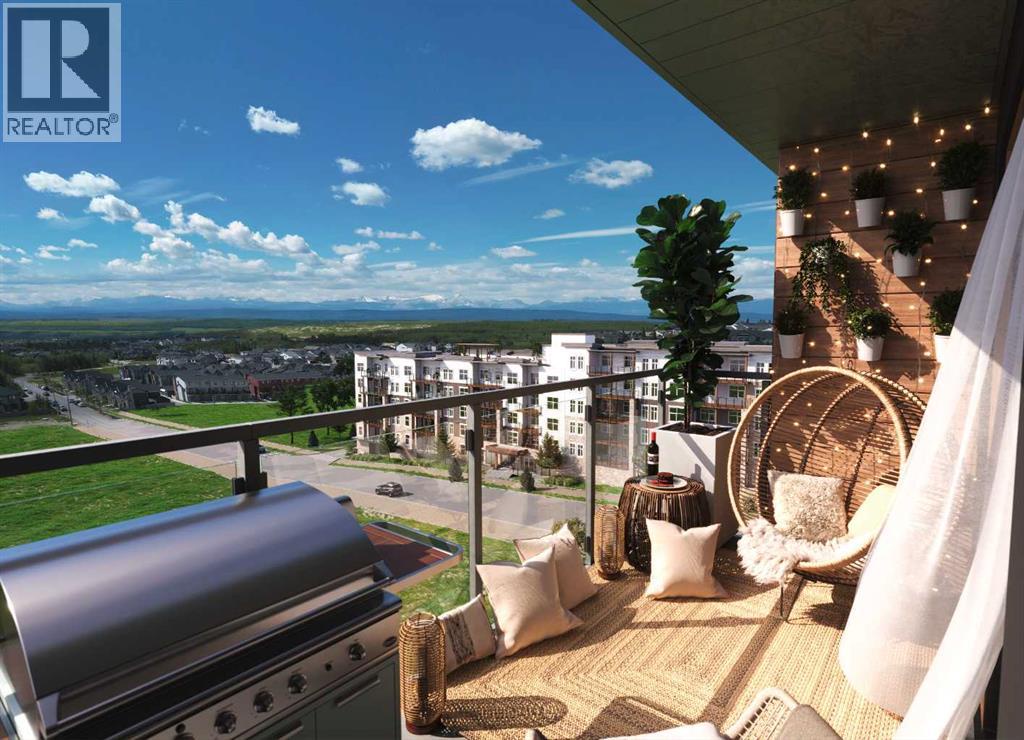 A101, 2026 81 Street Sw, Calgary, Alberta