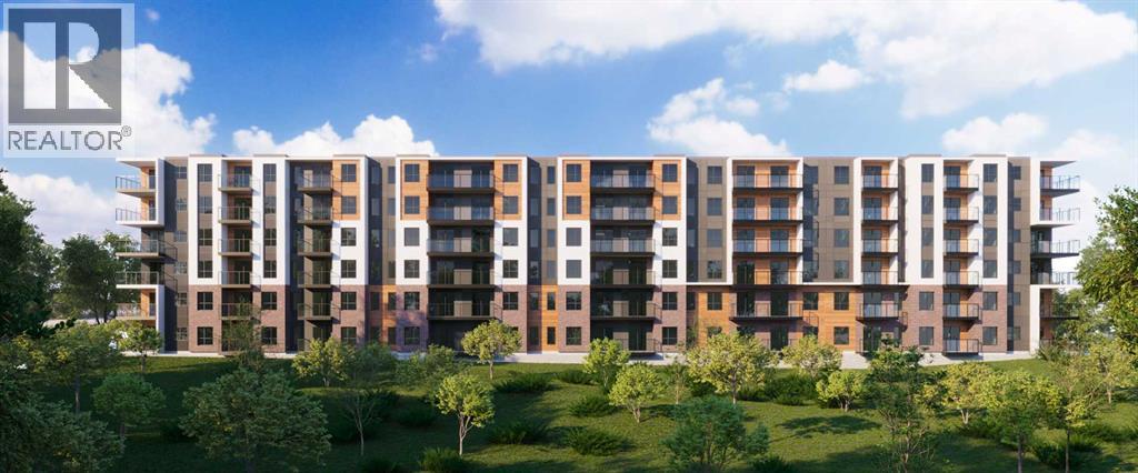 A101, 2026 81 Street Sw, Calgary, Alberta