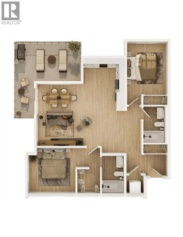 A101, 2026 81 Street Sw, Calgary, Alberta