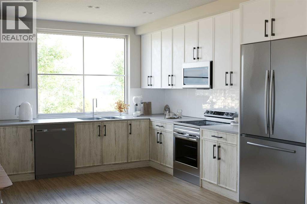 A101, 2026 81 Street Sw, Calgary, Alberta