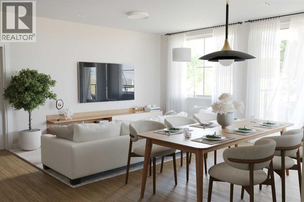 A101, 2026 81 Street Sw, Calgary, Alberta