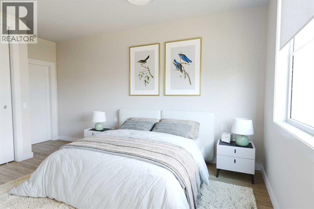 A101, 2026 81 Street Sw, Calgary, Alberta