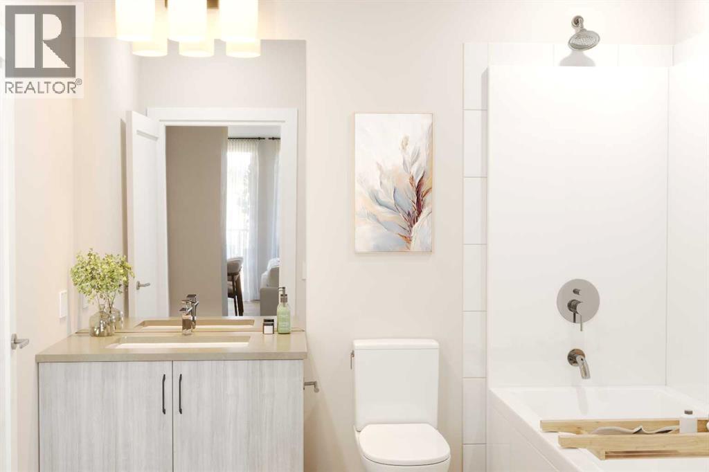 A101, 2026 81 Street Sw, Calgary, Alberta