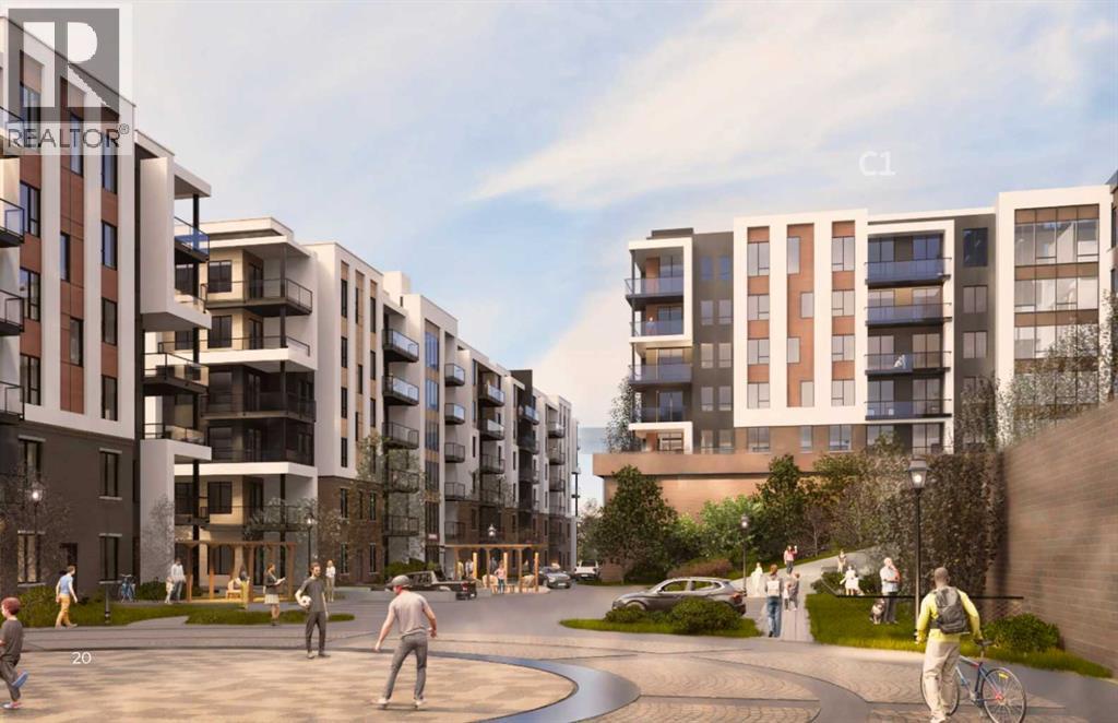 A101, 2026 81 Street Sw, Calgary, Alberta