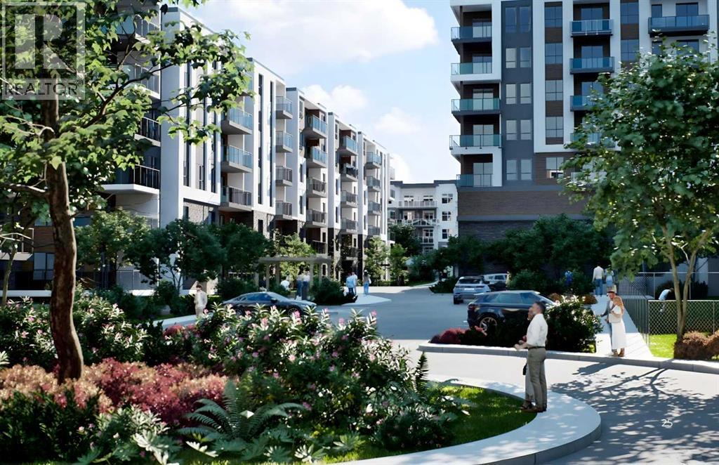 A101, 2026 81 Street Sw, Calgary, Alberta