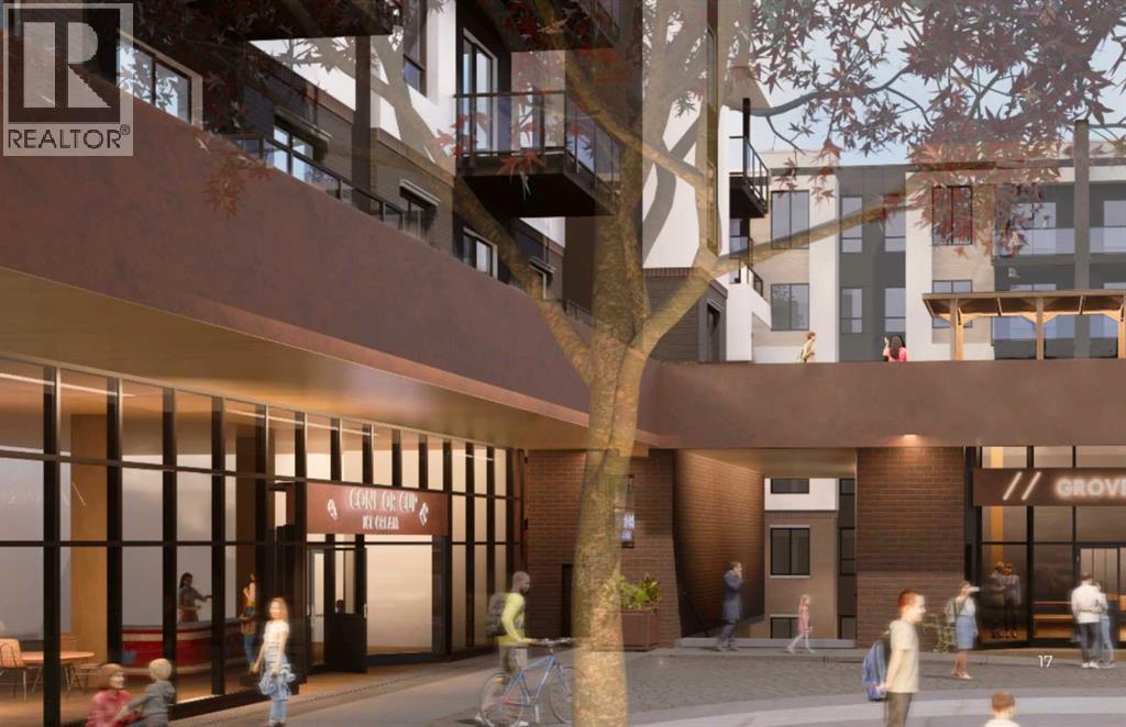 A101, 2026 81 Street Sw, Calgary, Alberta