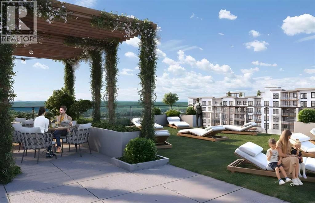 A101, 2026 81 Street Sw, Calgary, Alberta