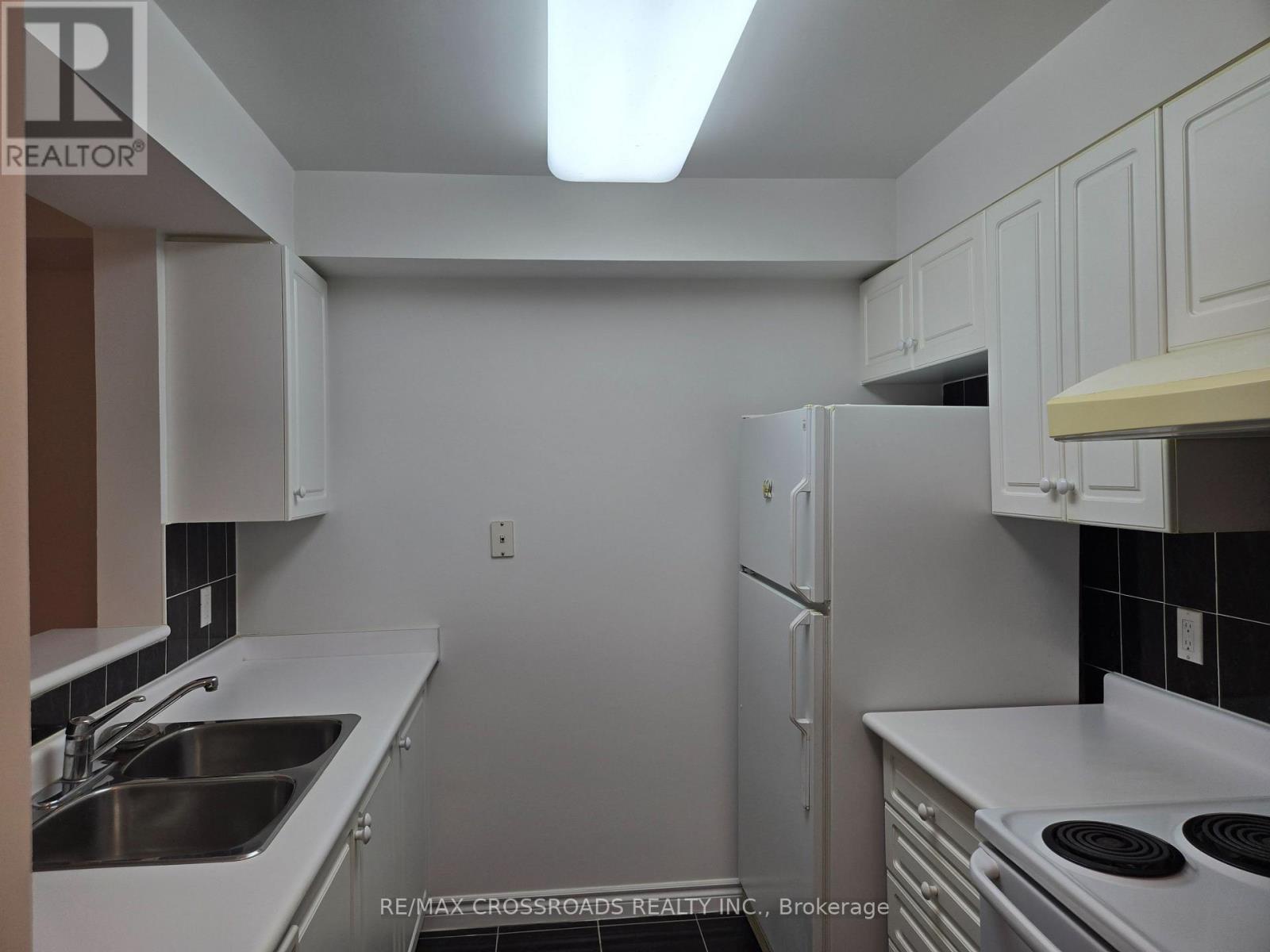 609 - 1883 Mcnicoll Avenue, Toronto (steeles), Ontario