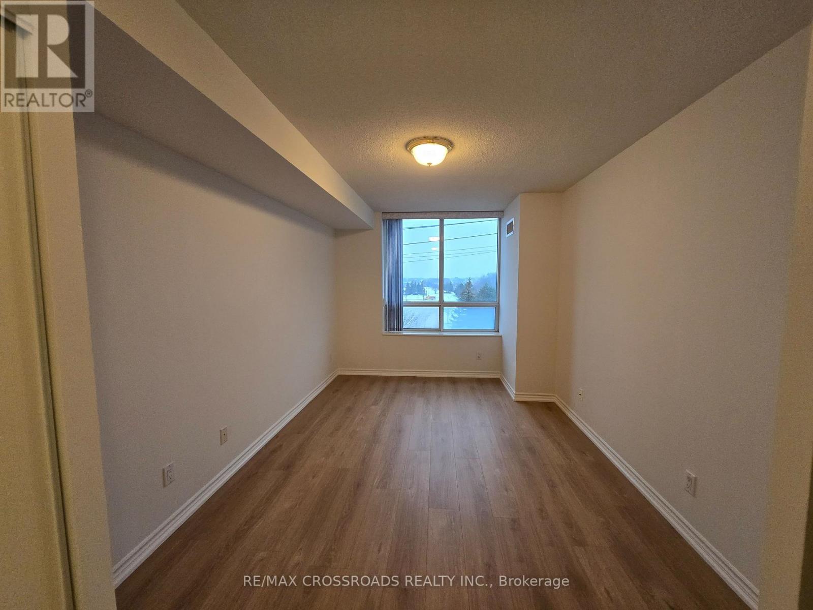 609 - 1883 Mcnicoll Avenue, Toronto (steeles), Ontario