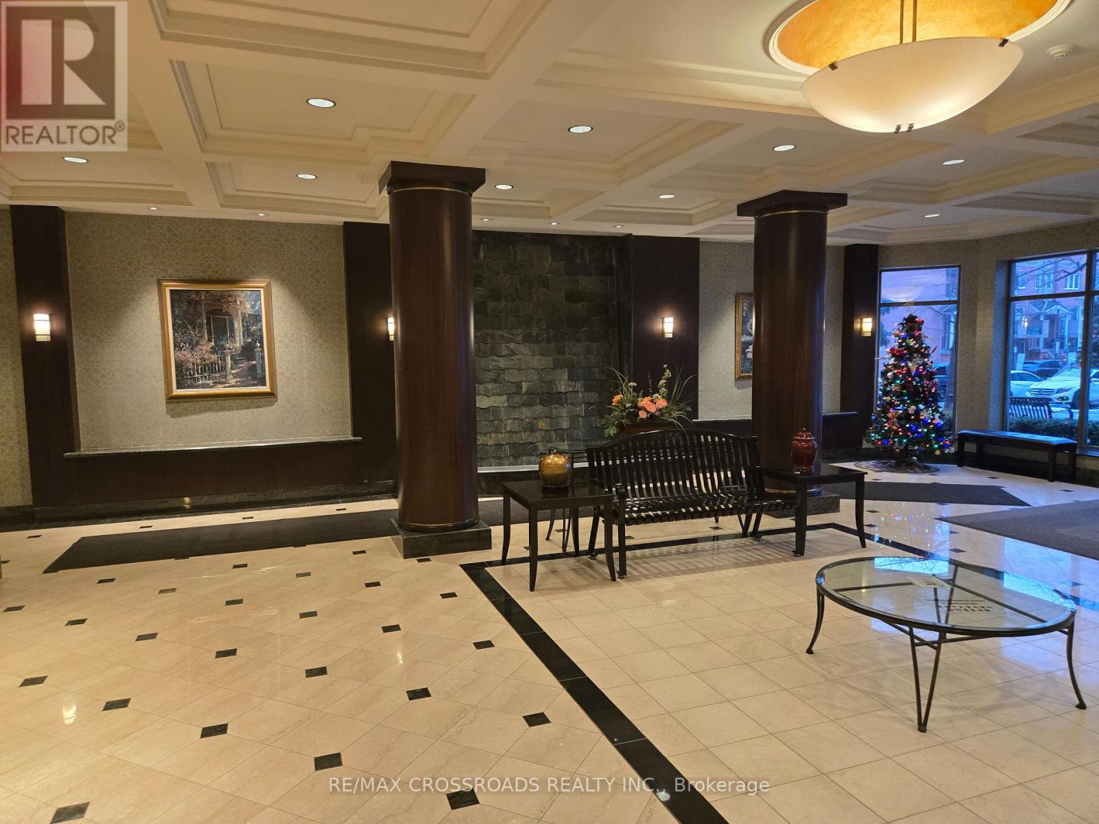 609 - 1883 Mcnicoll Avenue, Toronto (steeles), Ontario