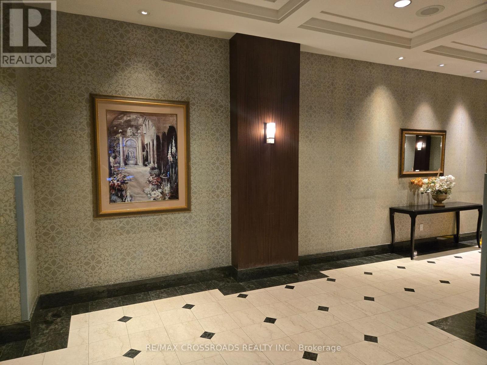 609 - 1883 Mcnicoll Avenue, Toronto (steeles), Ontario