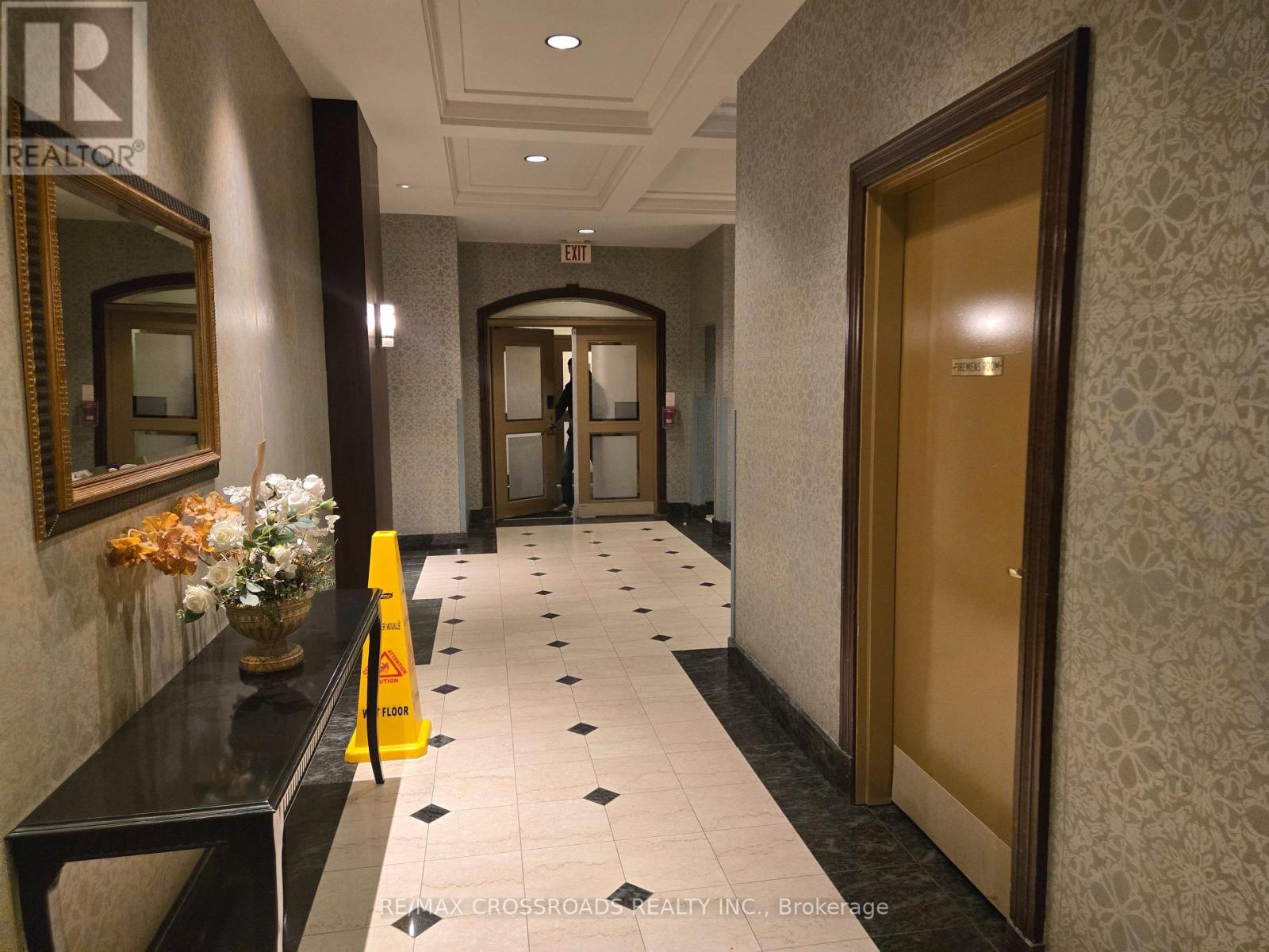 609 - 1883 Mcnicoll Avenue, Toronto (steeles), Ontario