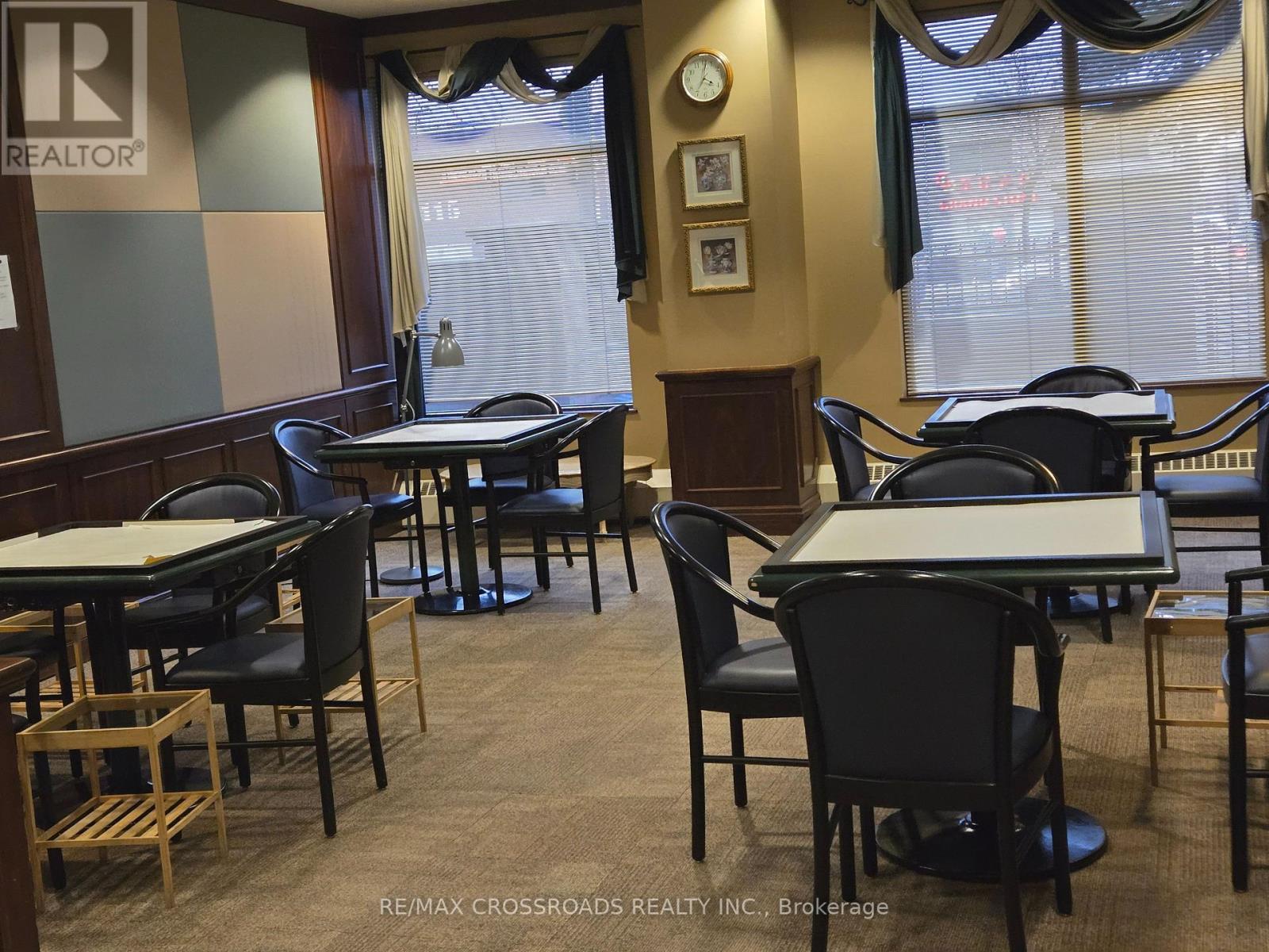 609 - 1883 Mcnicoll Avenue, Toronto (steeles), Ontario