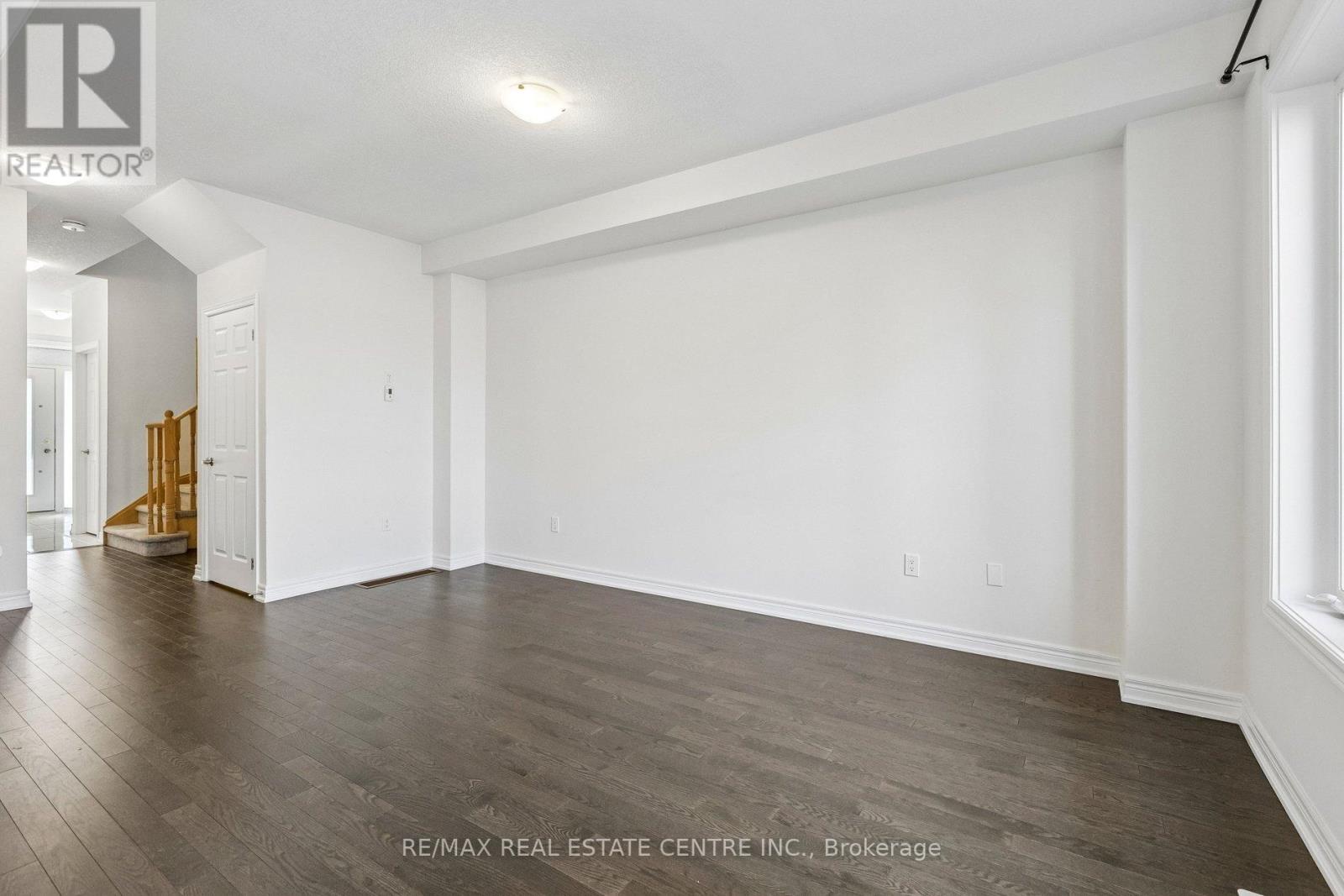 52 - 166 Deerpath Drive, Guelph (willow West/sugarbush/west Acres), Ontario