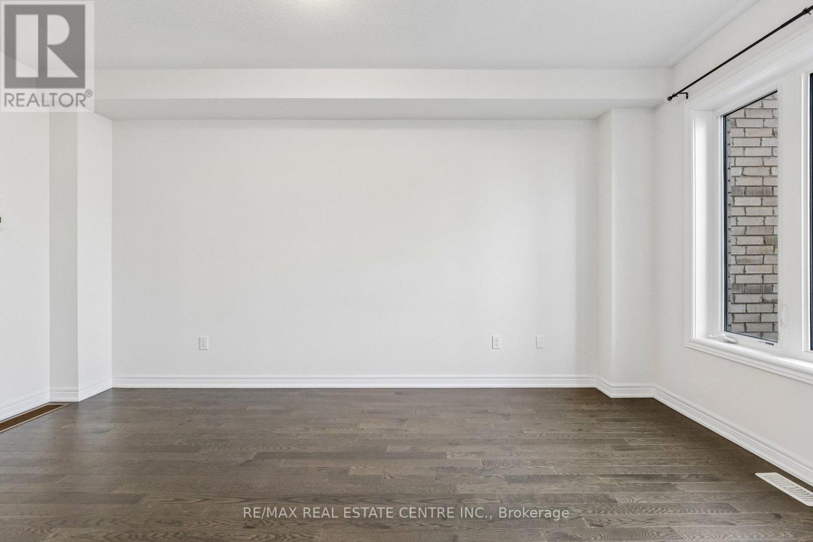 52 - 166 Deerpath Drive, Guelph (willow West/sugarbush/west Acres), Ontario