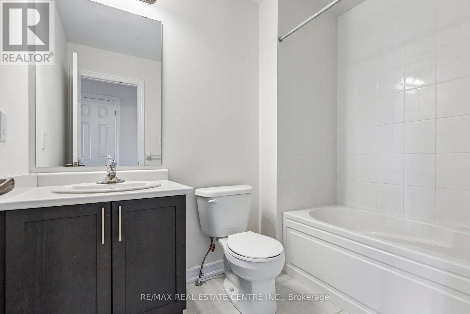 52 - 166 Deerpath Drive, Guelph (willow West/sugarbush/west Acres), Ontario