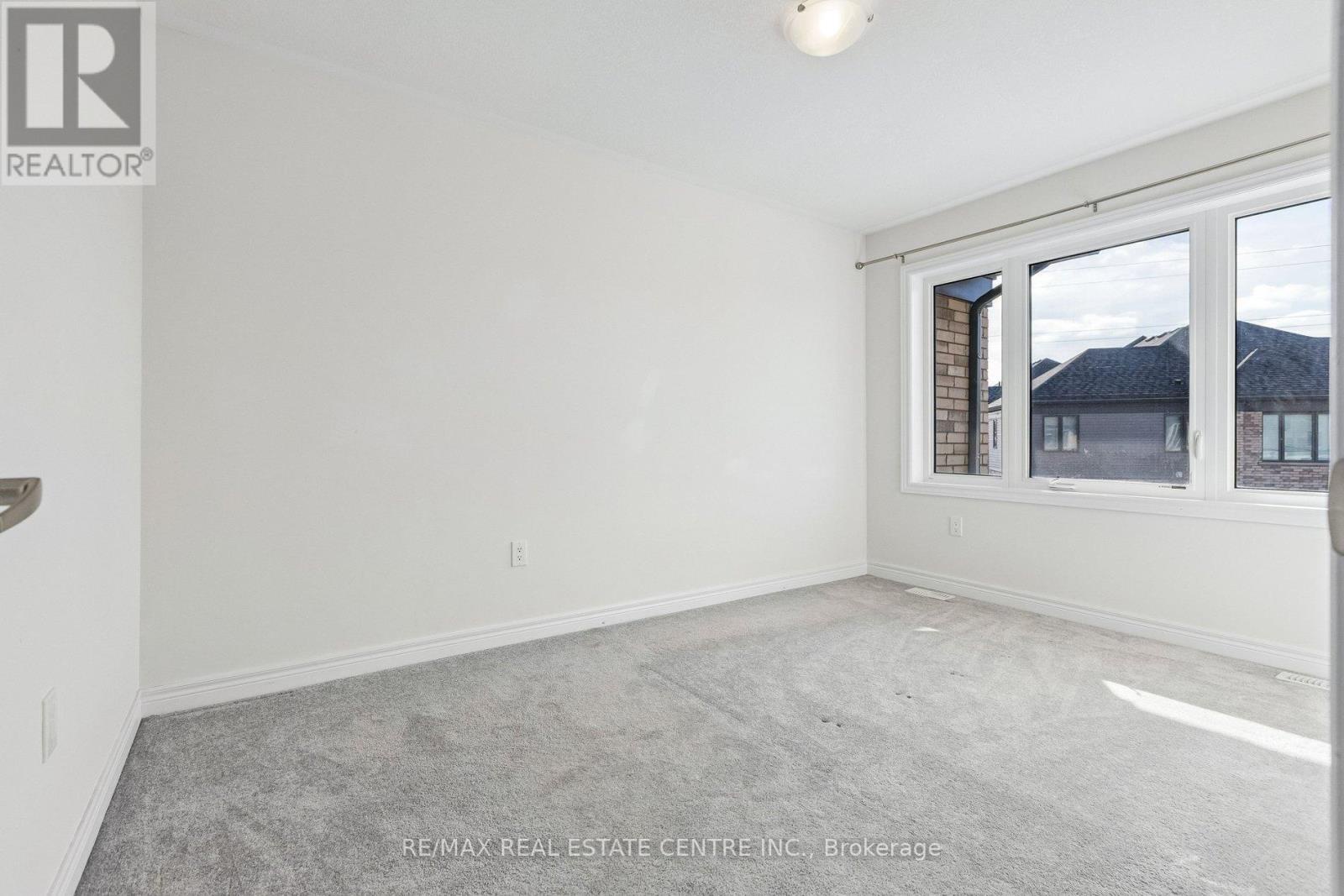 52 - 166 Deerpath Drive, Guelph (willow West/sugarbush/west Acres), Ontario