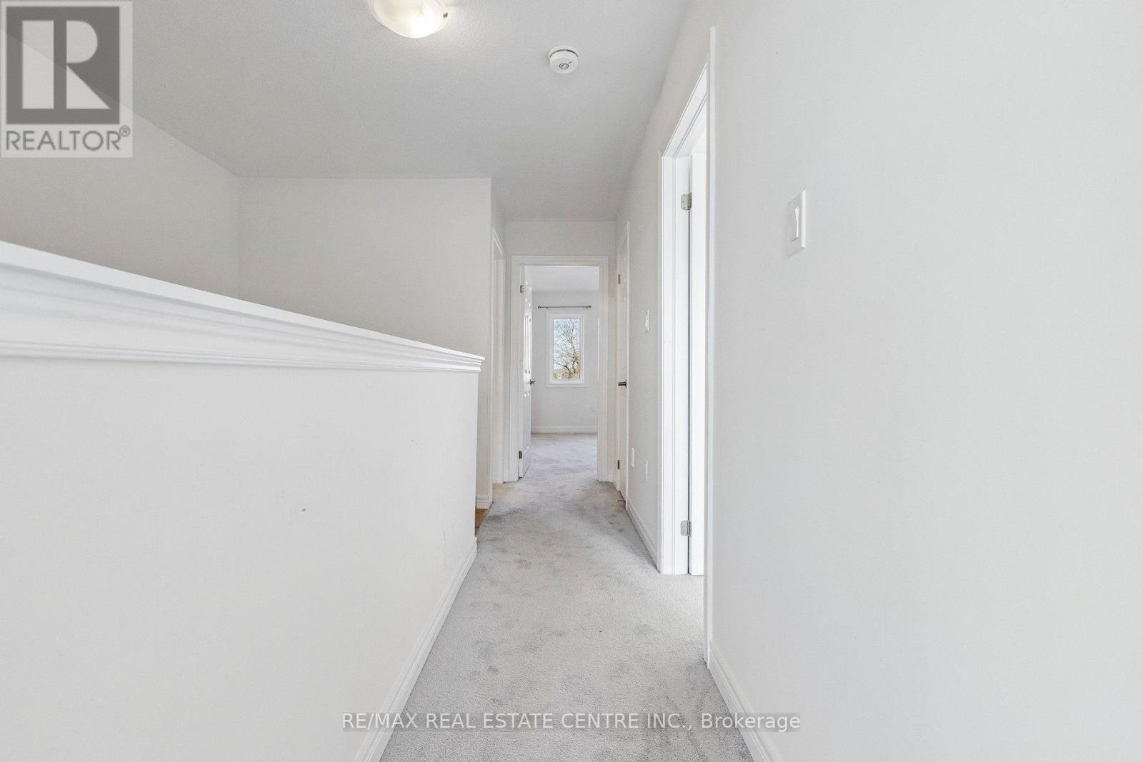 52 - 166 Deerpath Drive, Guelph (willow West/sugarbush/west Acres), Ontario