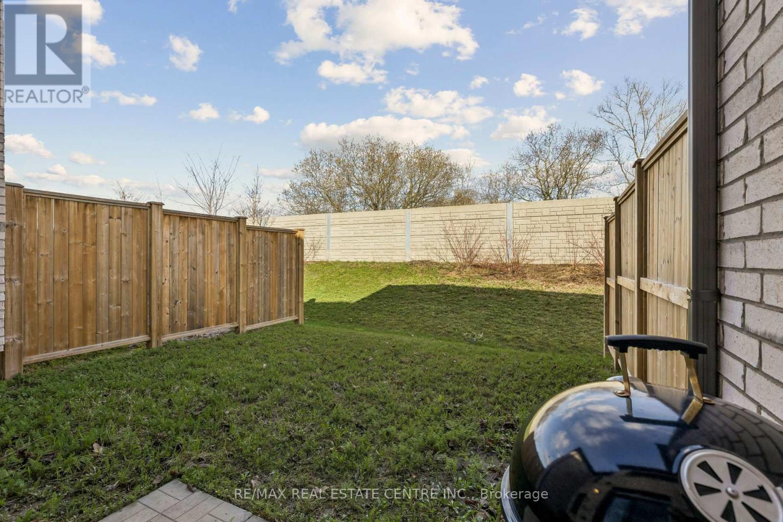 52 - 166 Deerpath Drive, Guelph (willow West/sugarbush/west Acres), Ontario