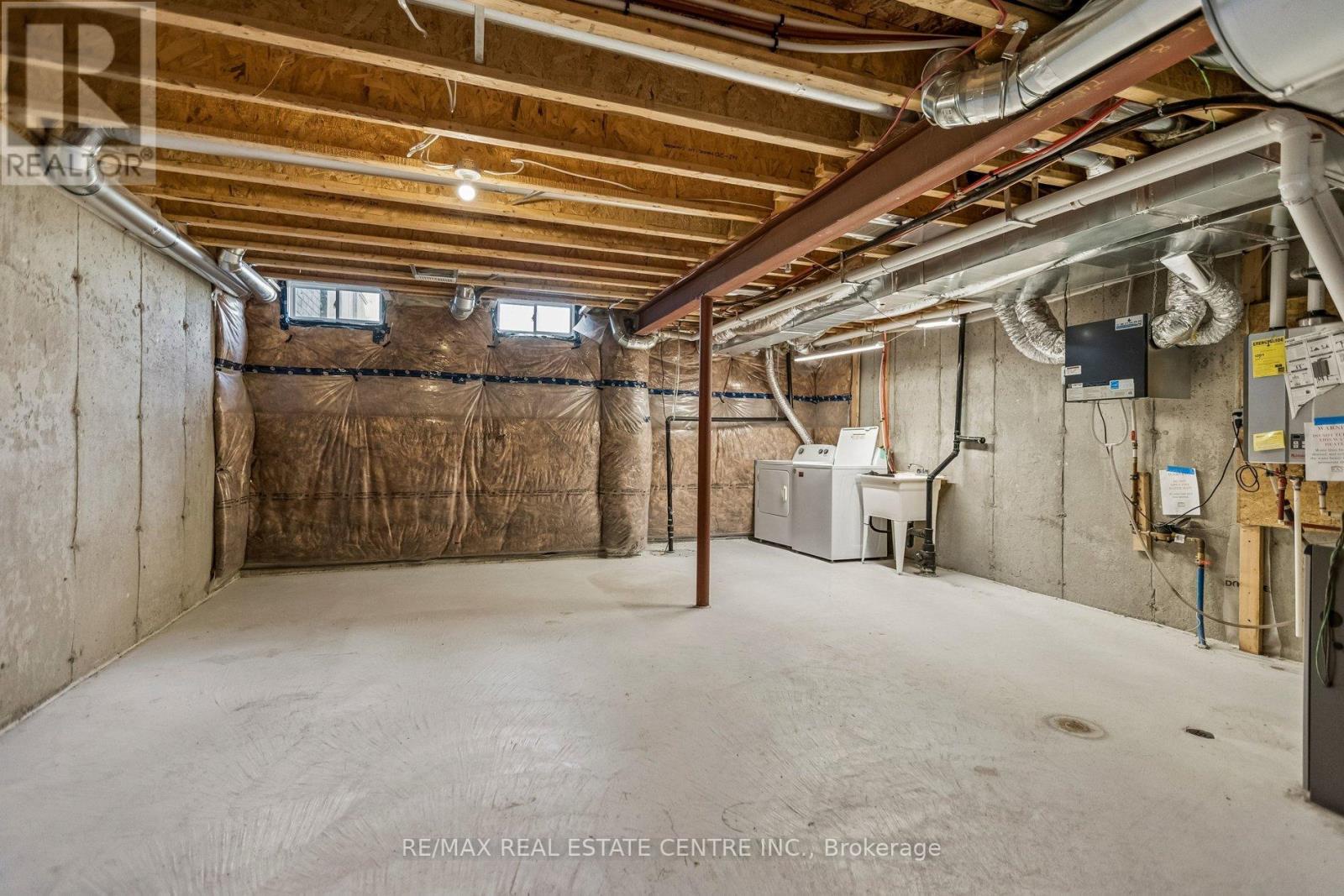 52 - 166 Deerpath Drive, Guelph (willow West/sugarbush/west Acres), Ontario