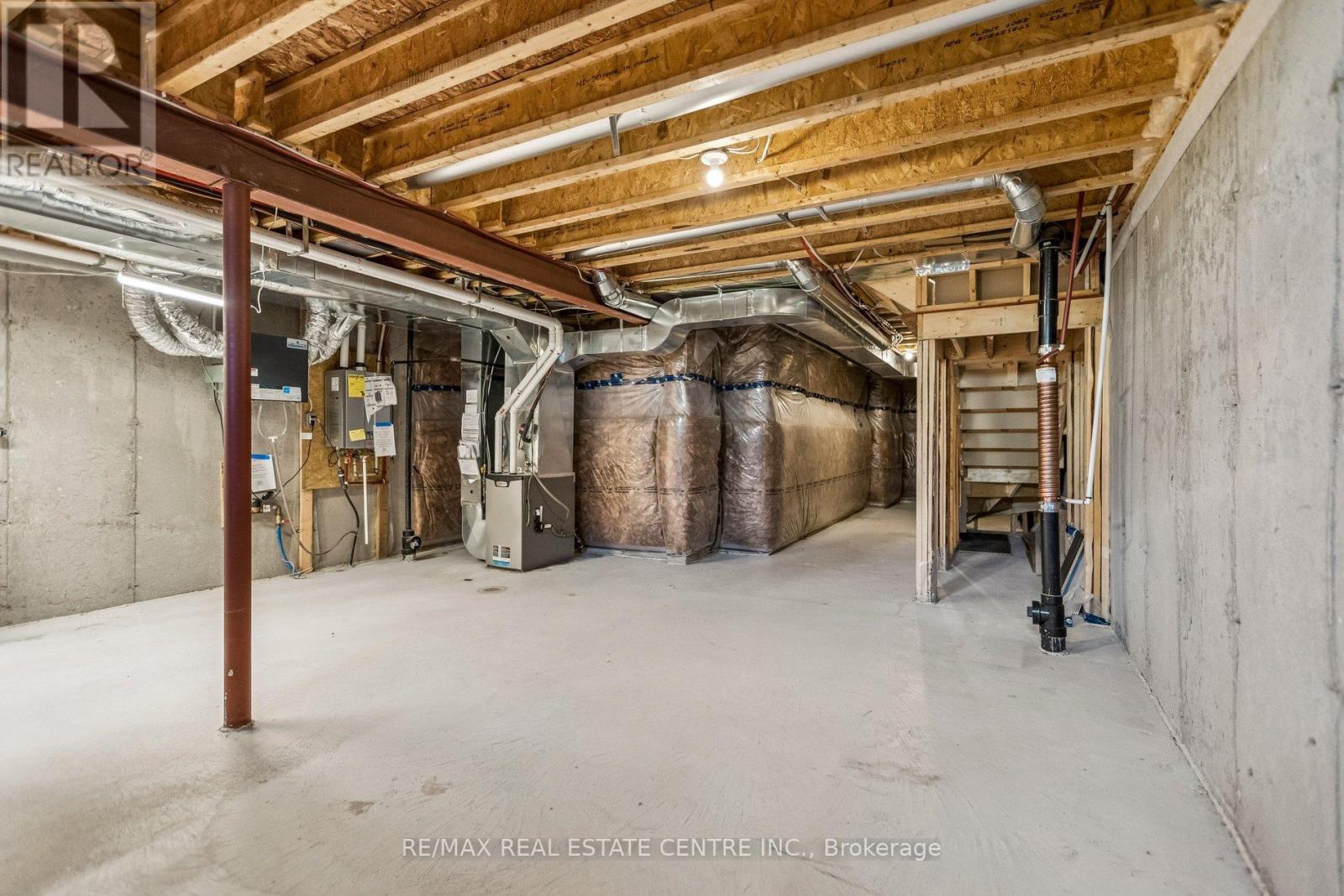 52 - 166 Deerpath Drive, Guelph (willow West/sugarbush/west Acres), Ontario